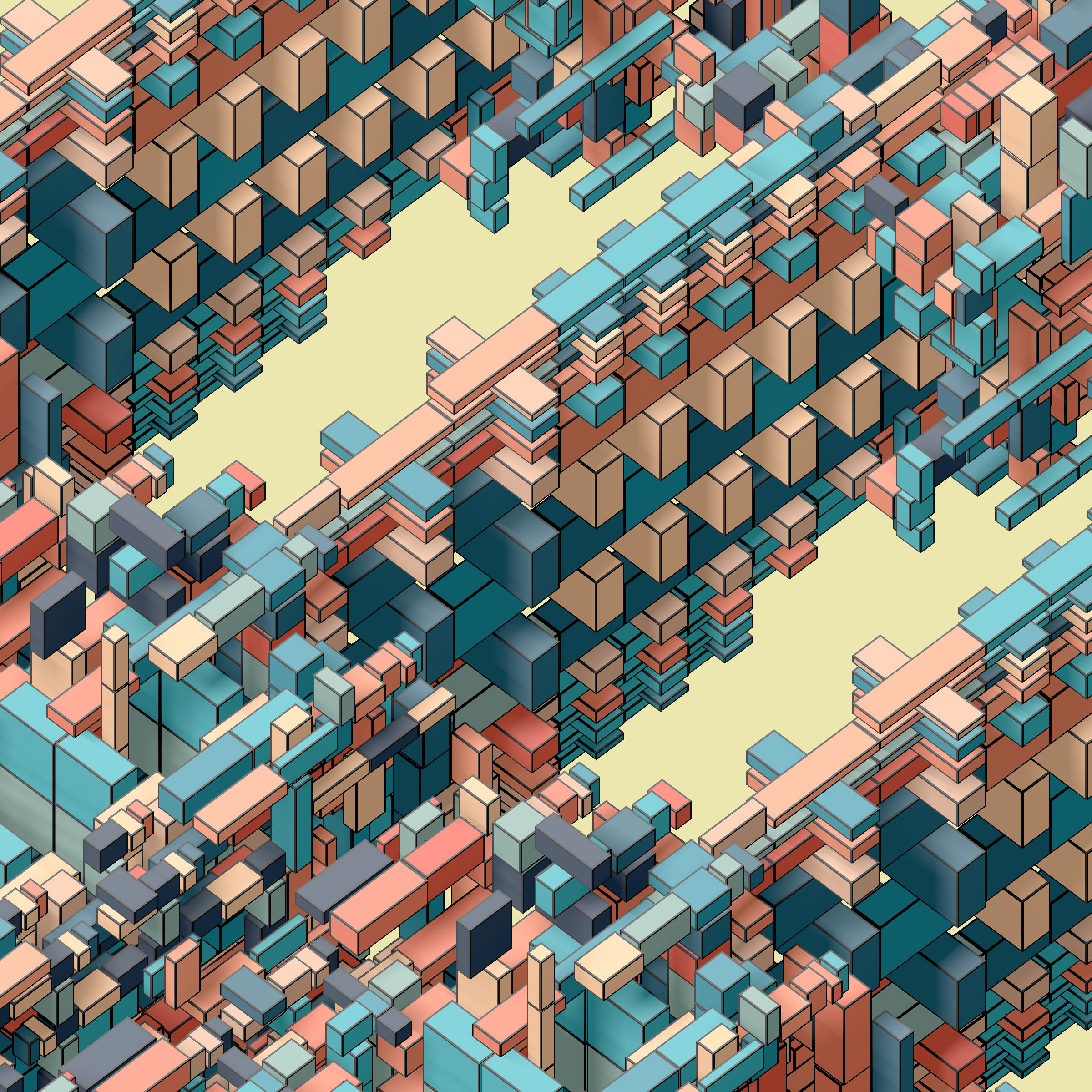 Assemblage