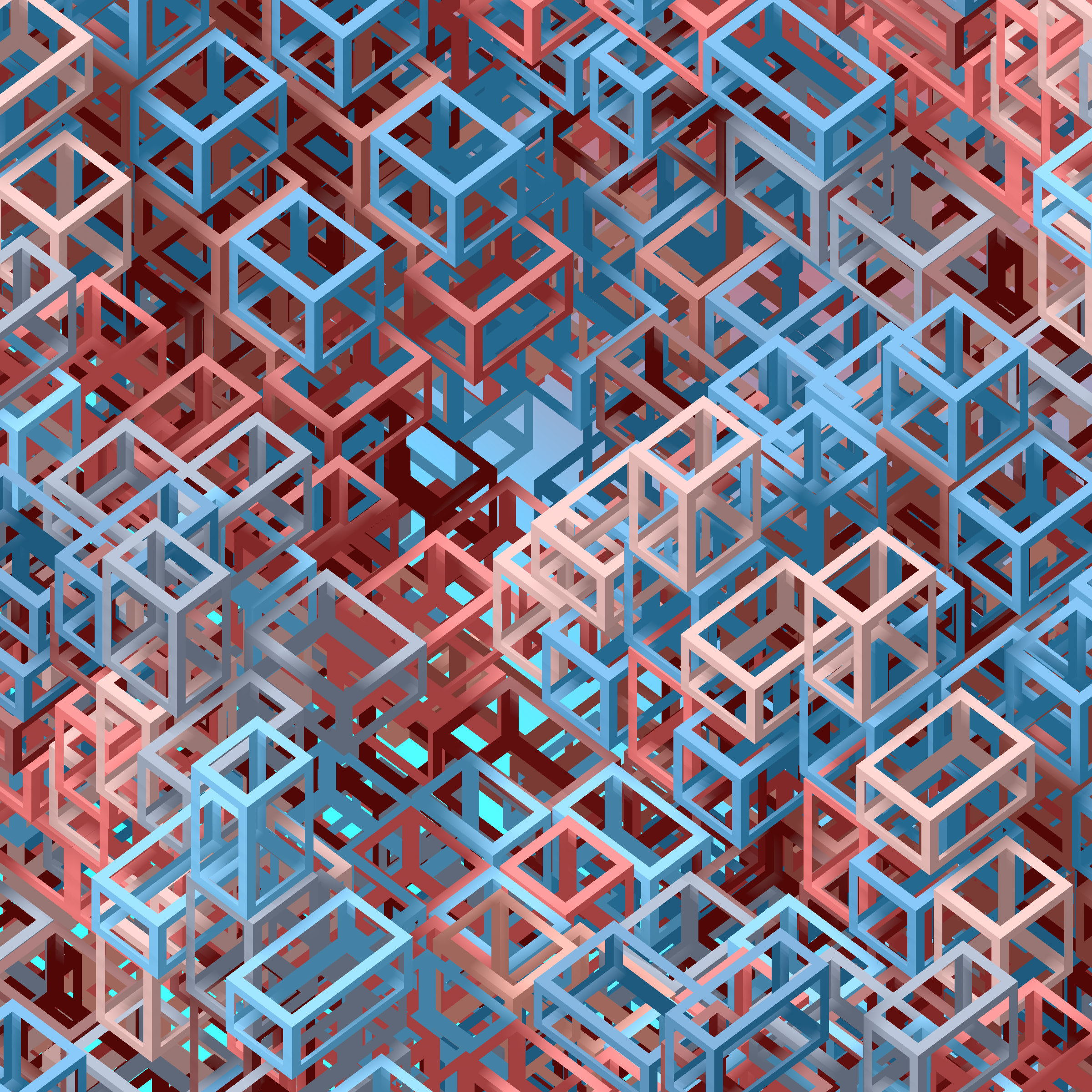 Featured token for: Assemblage