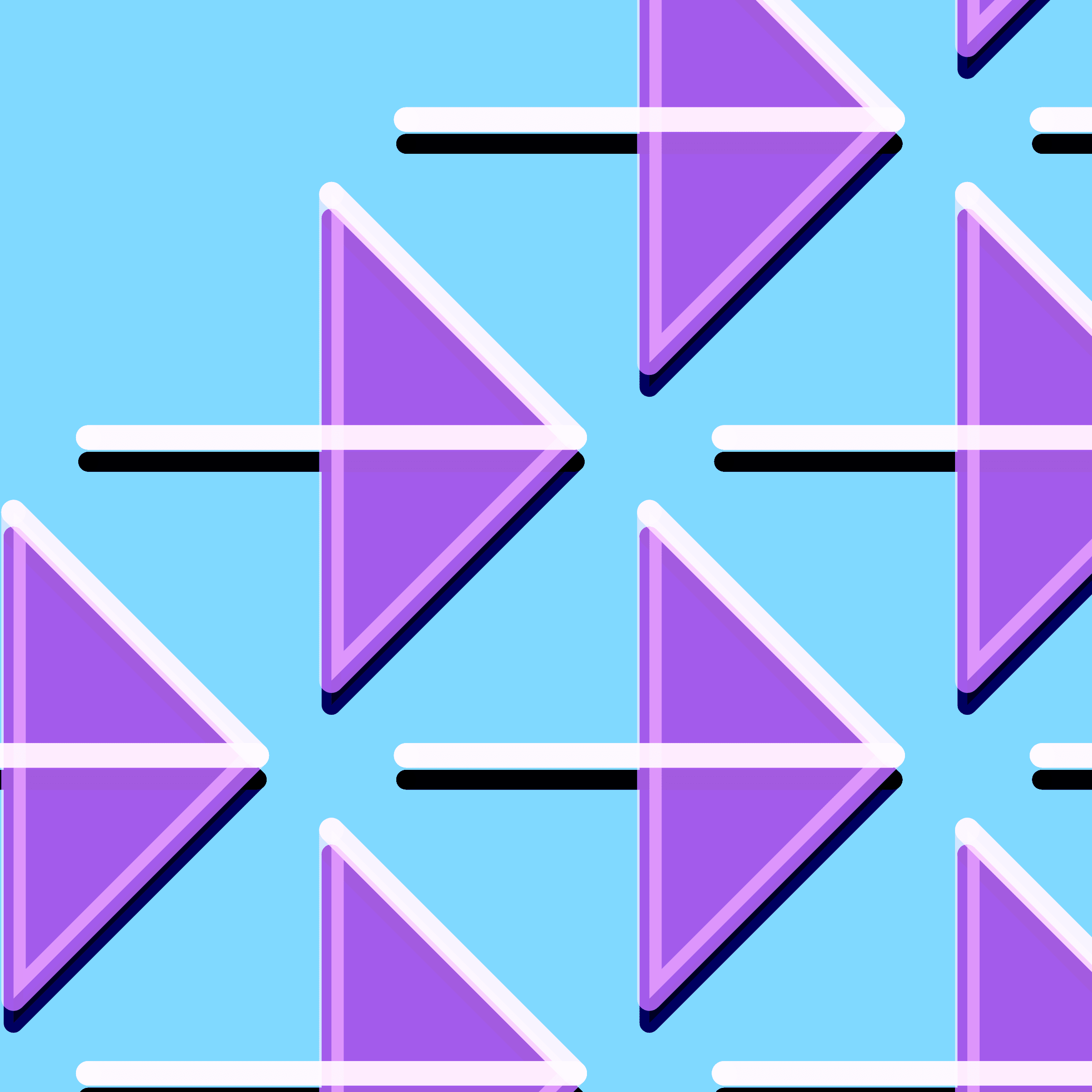 Hieroglyphs #30000017