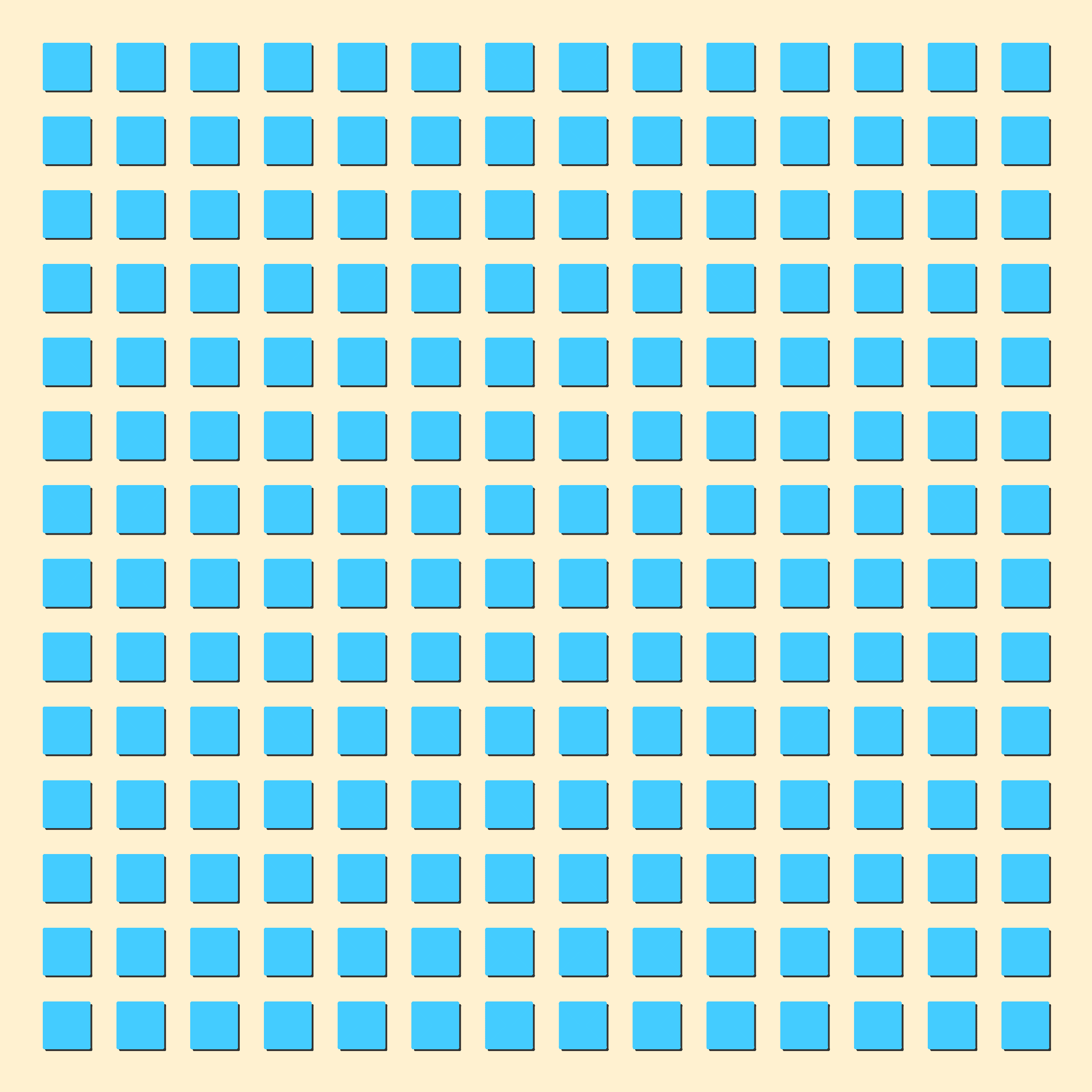 Hieroglyphs #30000019