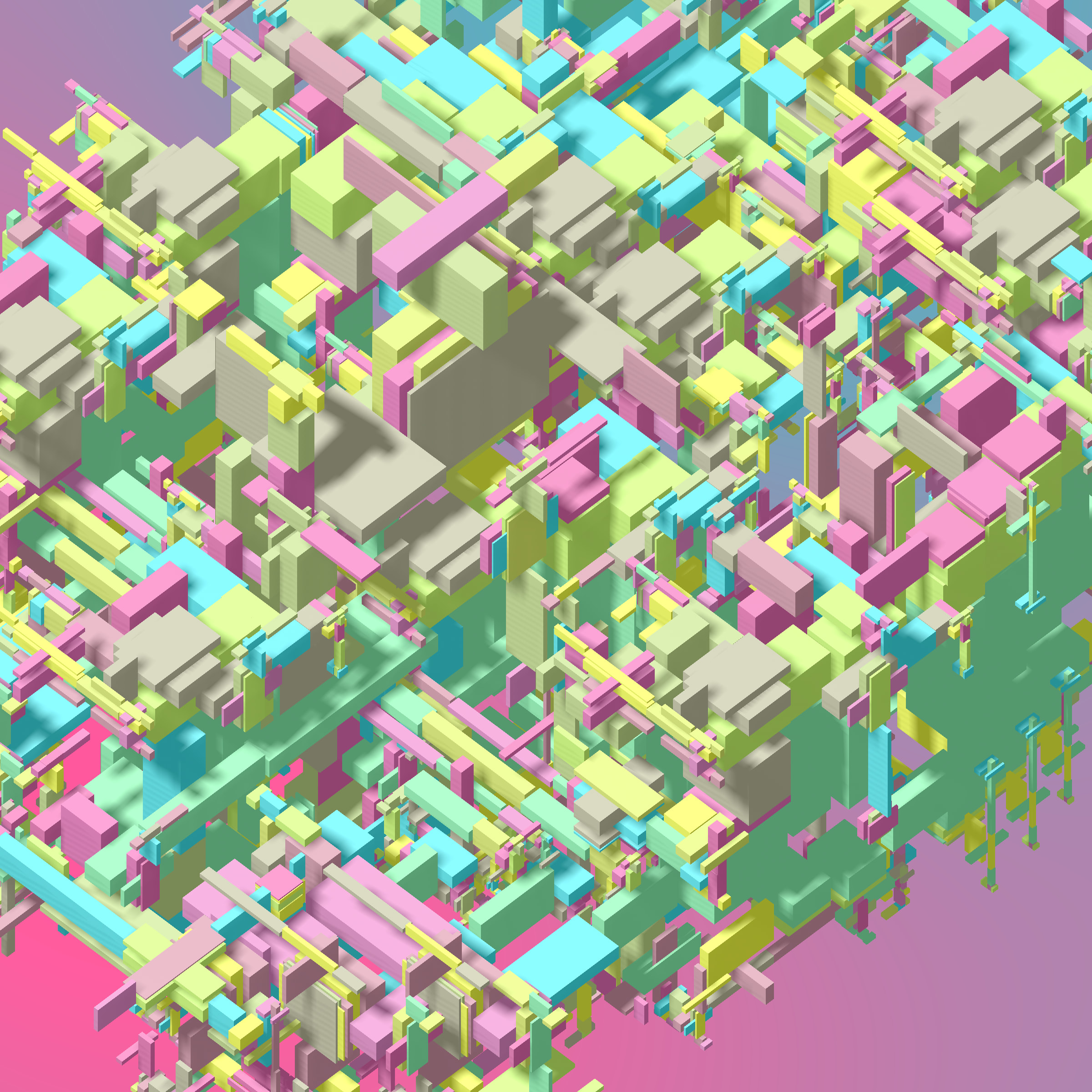 300000204