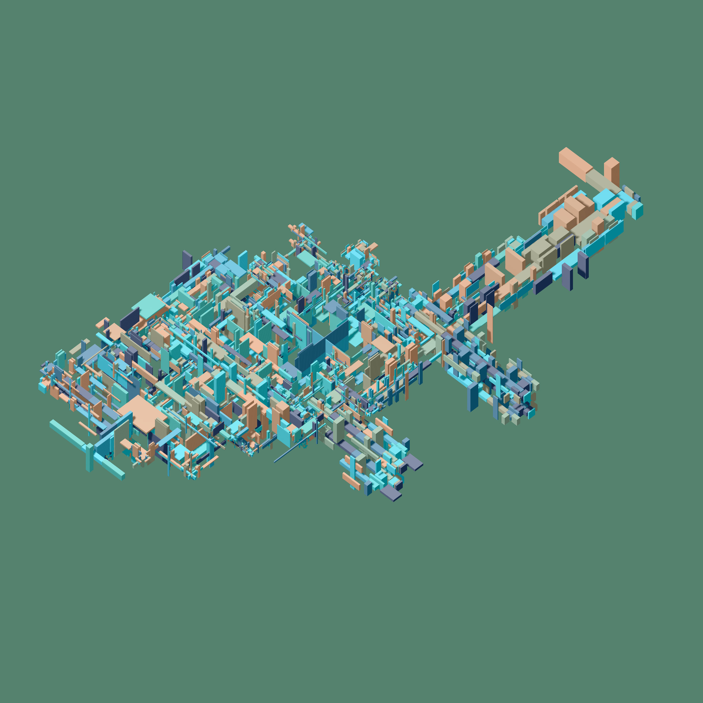 Assemblage
