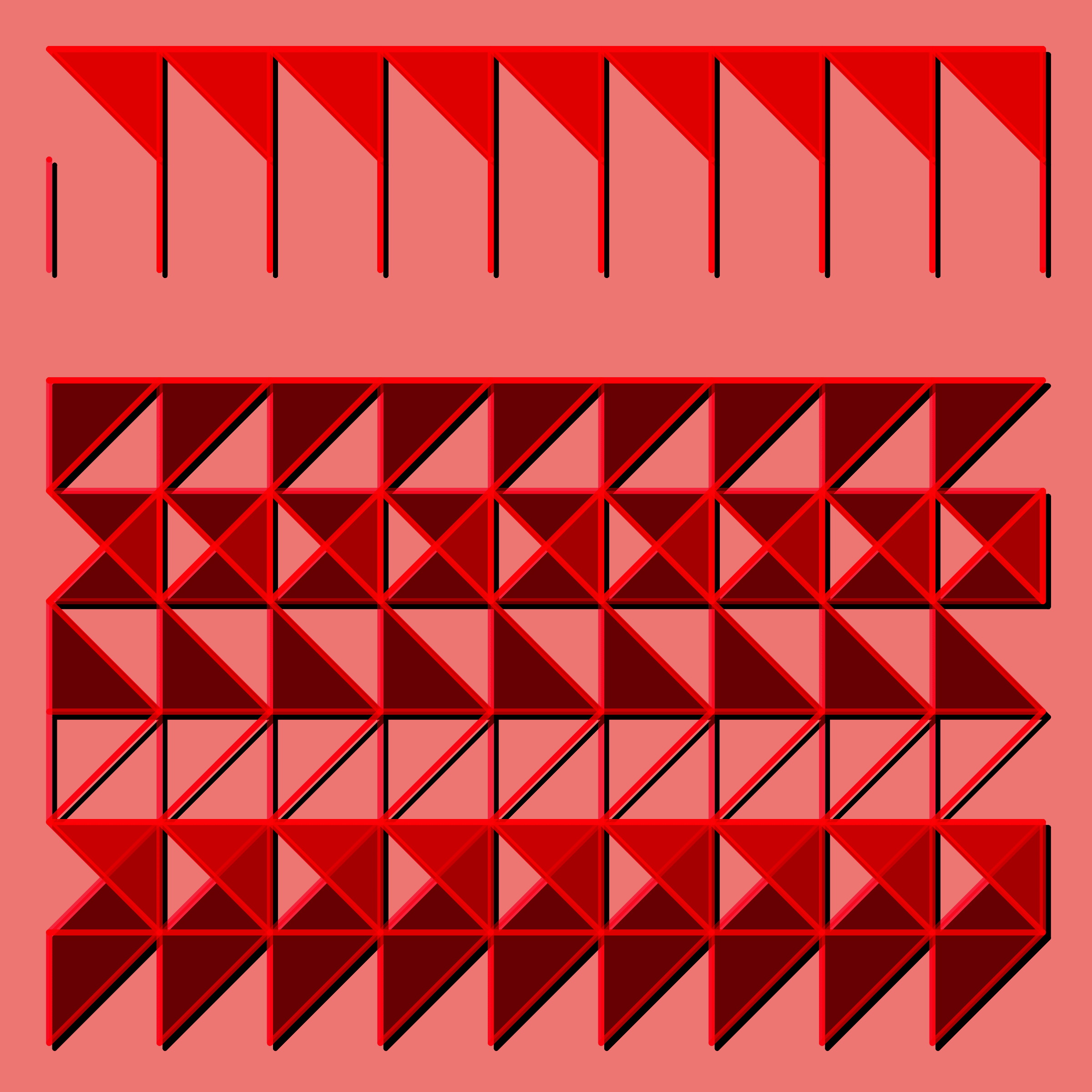 Hieroglyphs #30000022