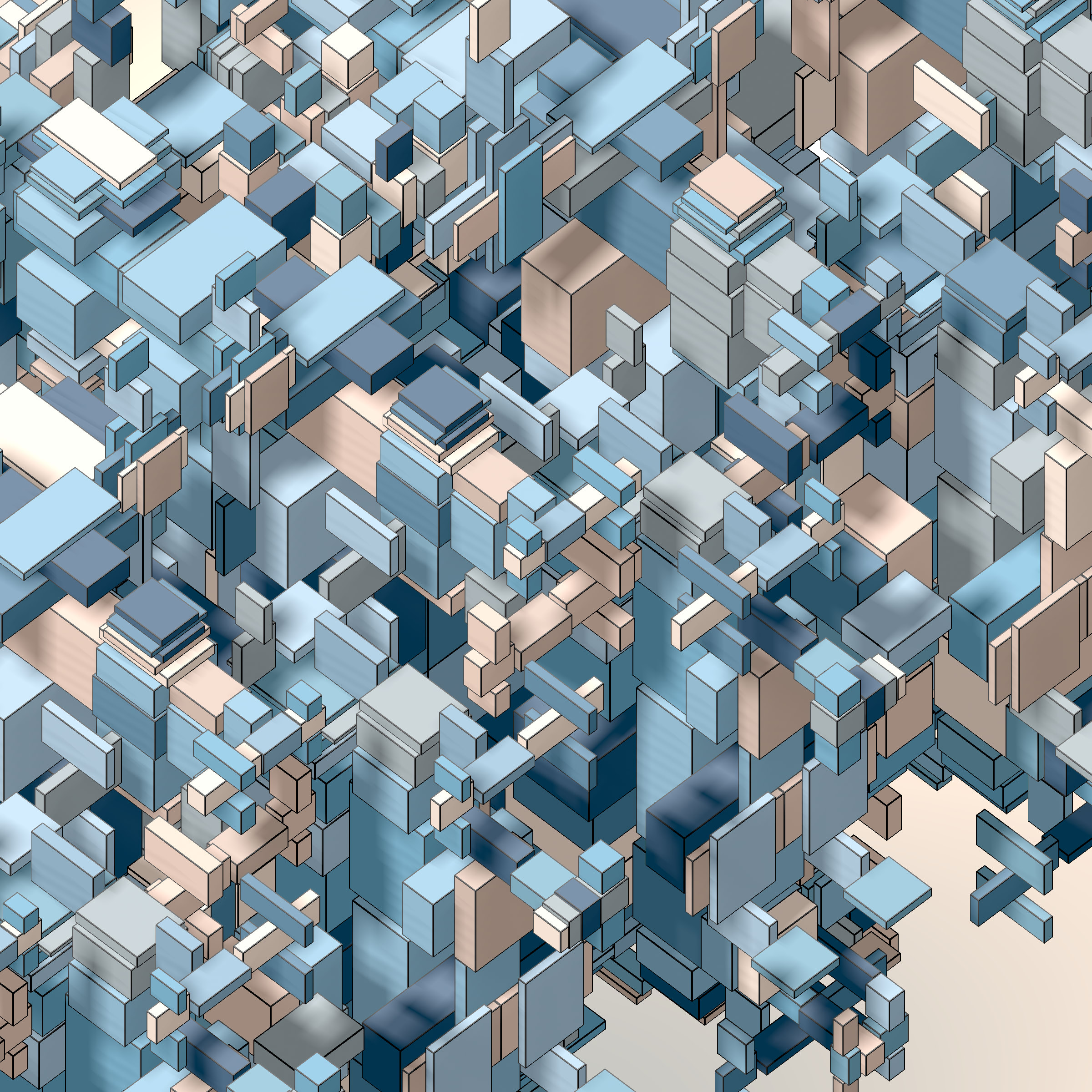 Assemblage