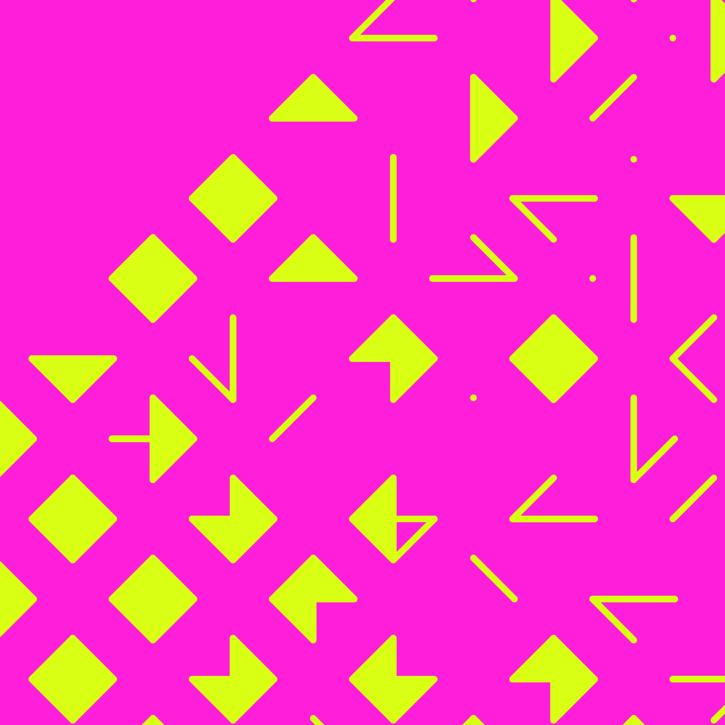 Hieroglyphs #30000027