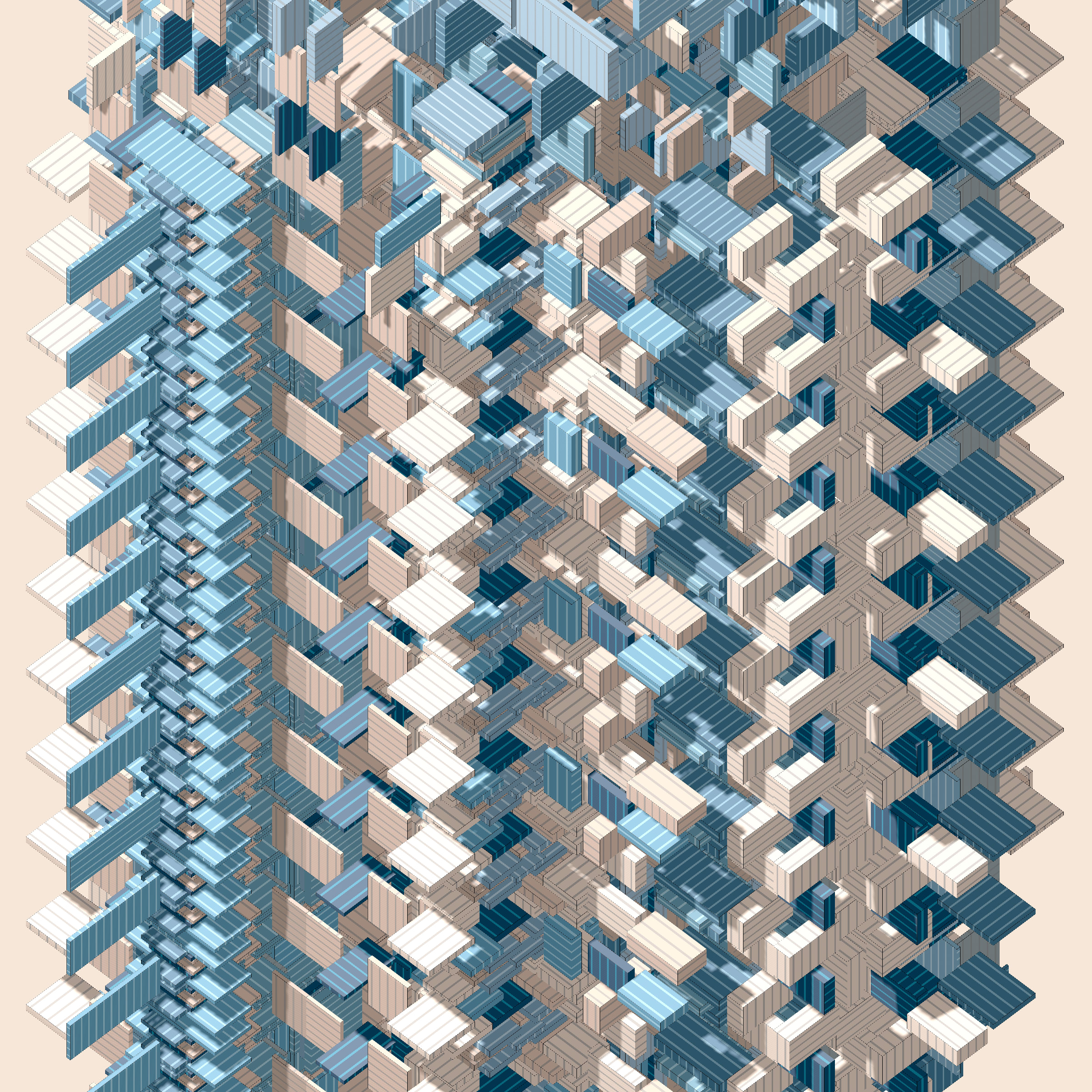 300000274