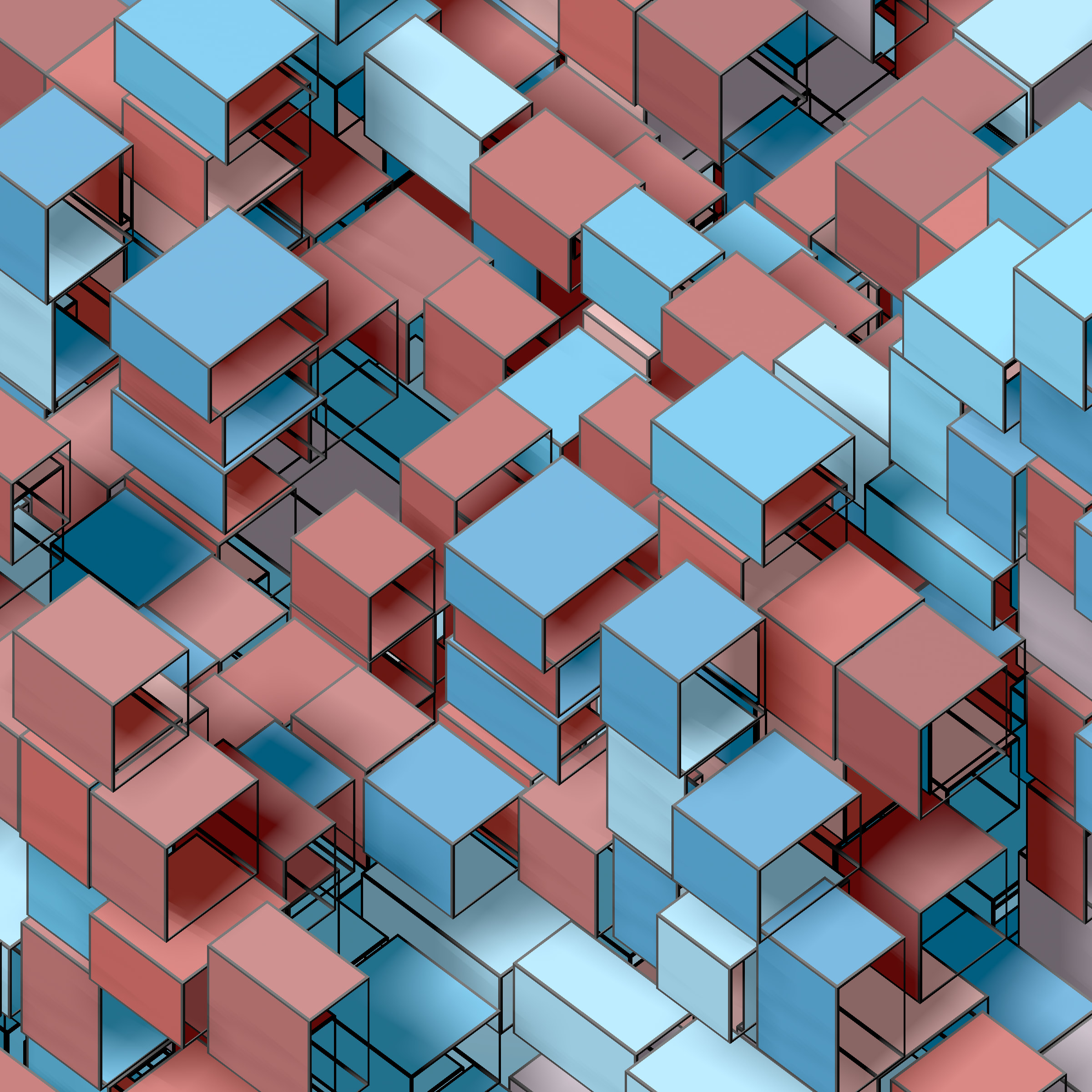 Assemblage preview 6