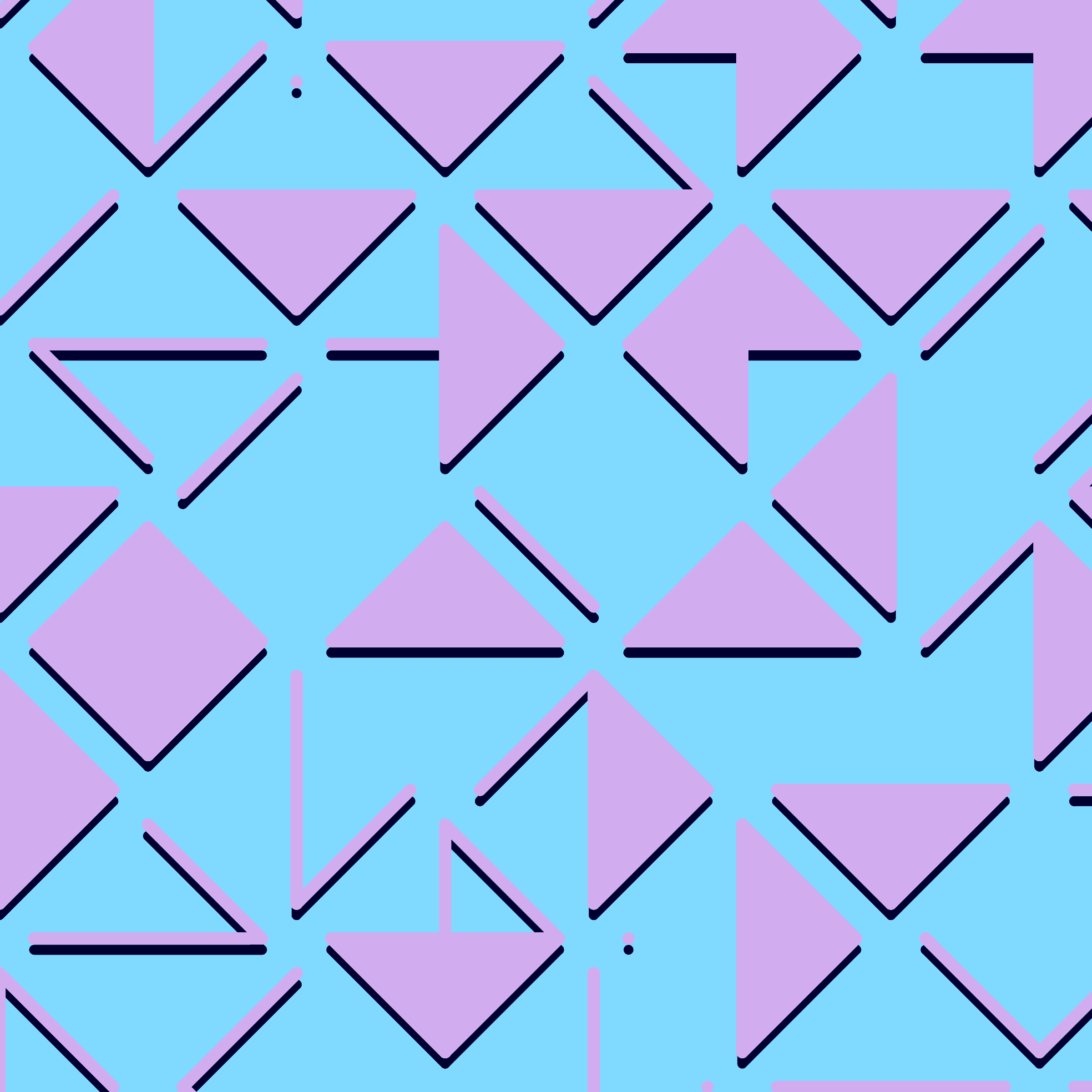 Hieroglyphs #30000030