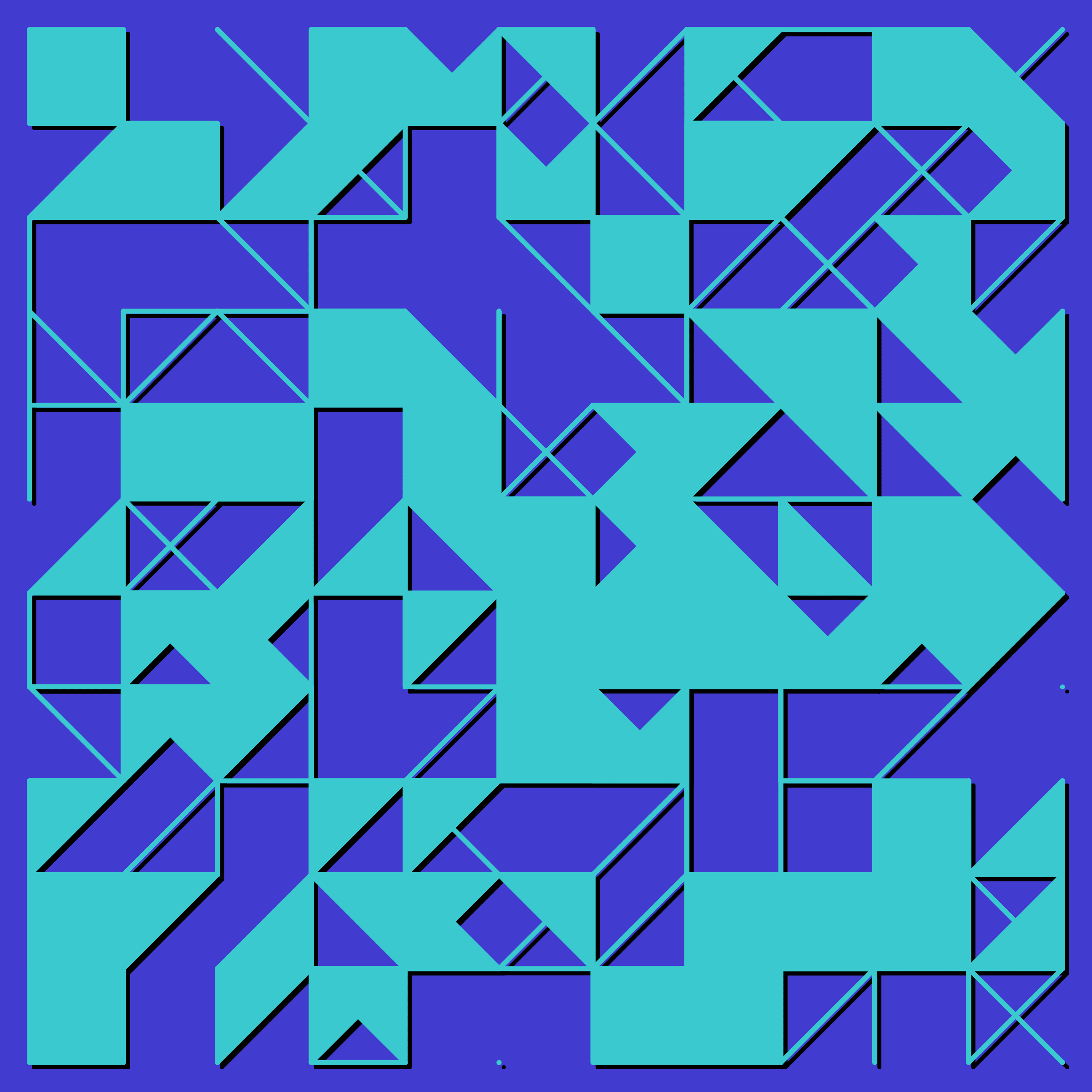 Hieroglyphs #30000031