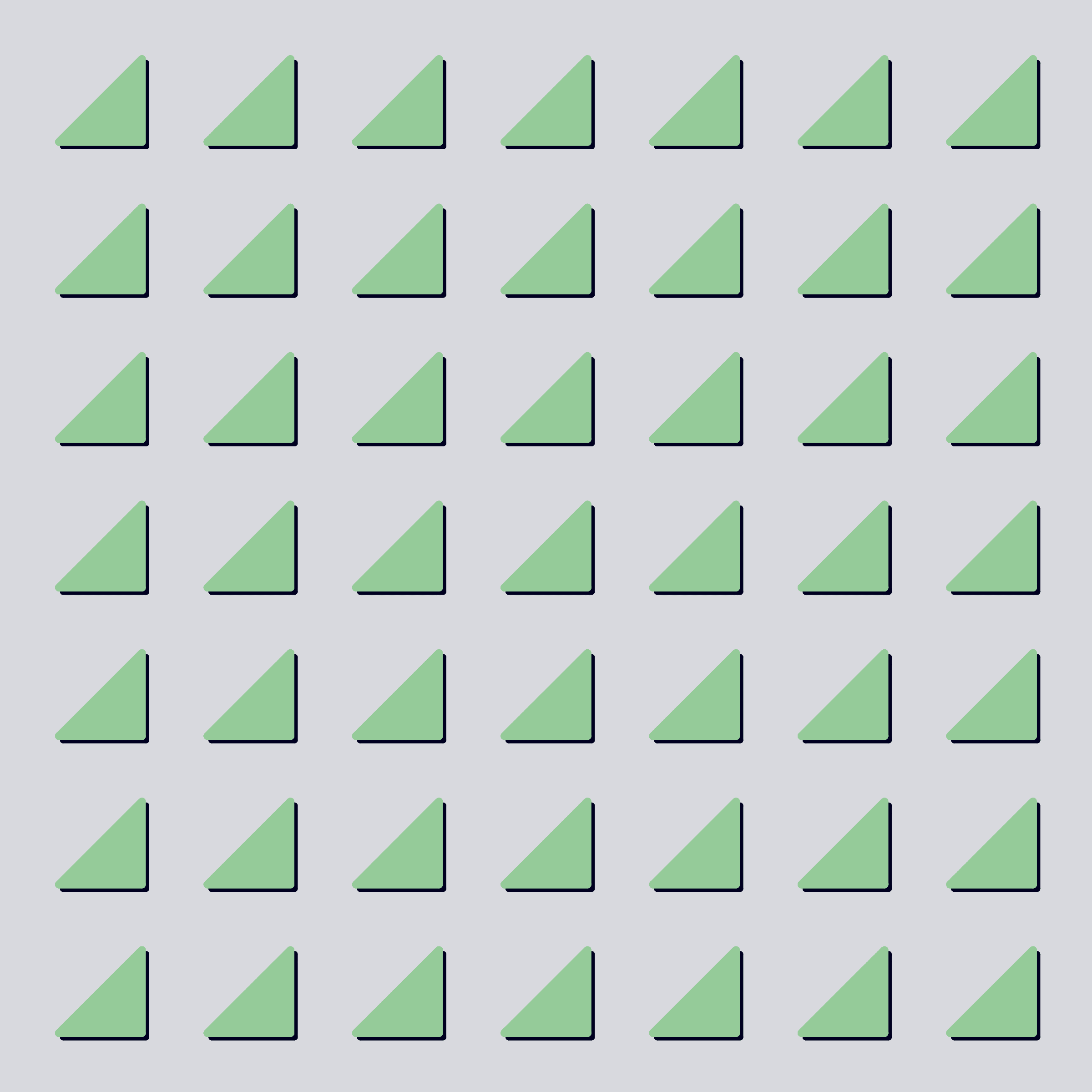 Hieroglyphs #30000032