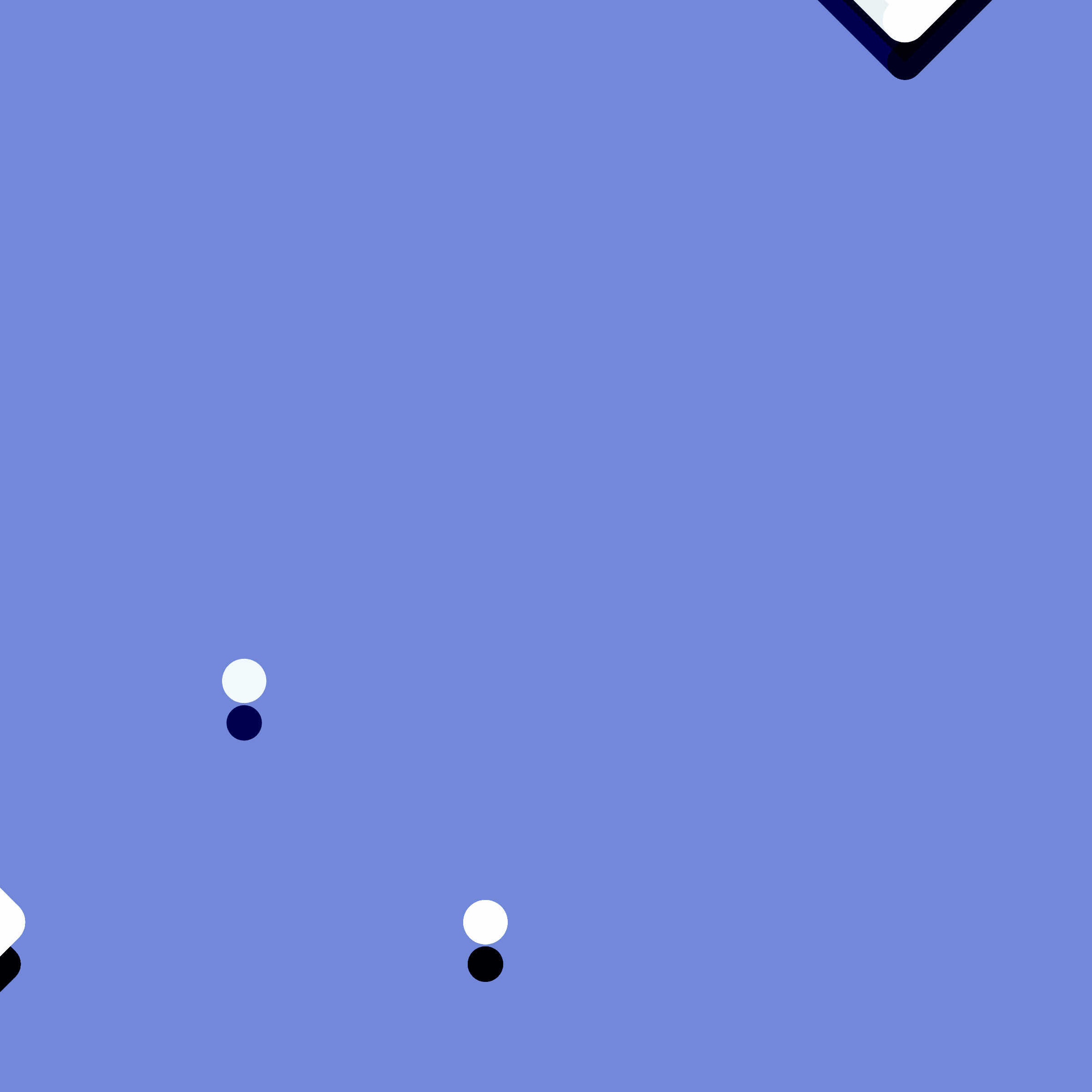 Hieroglyphs #30000033