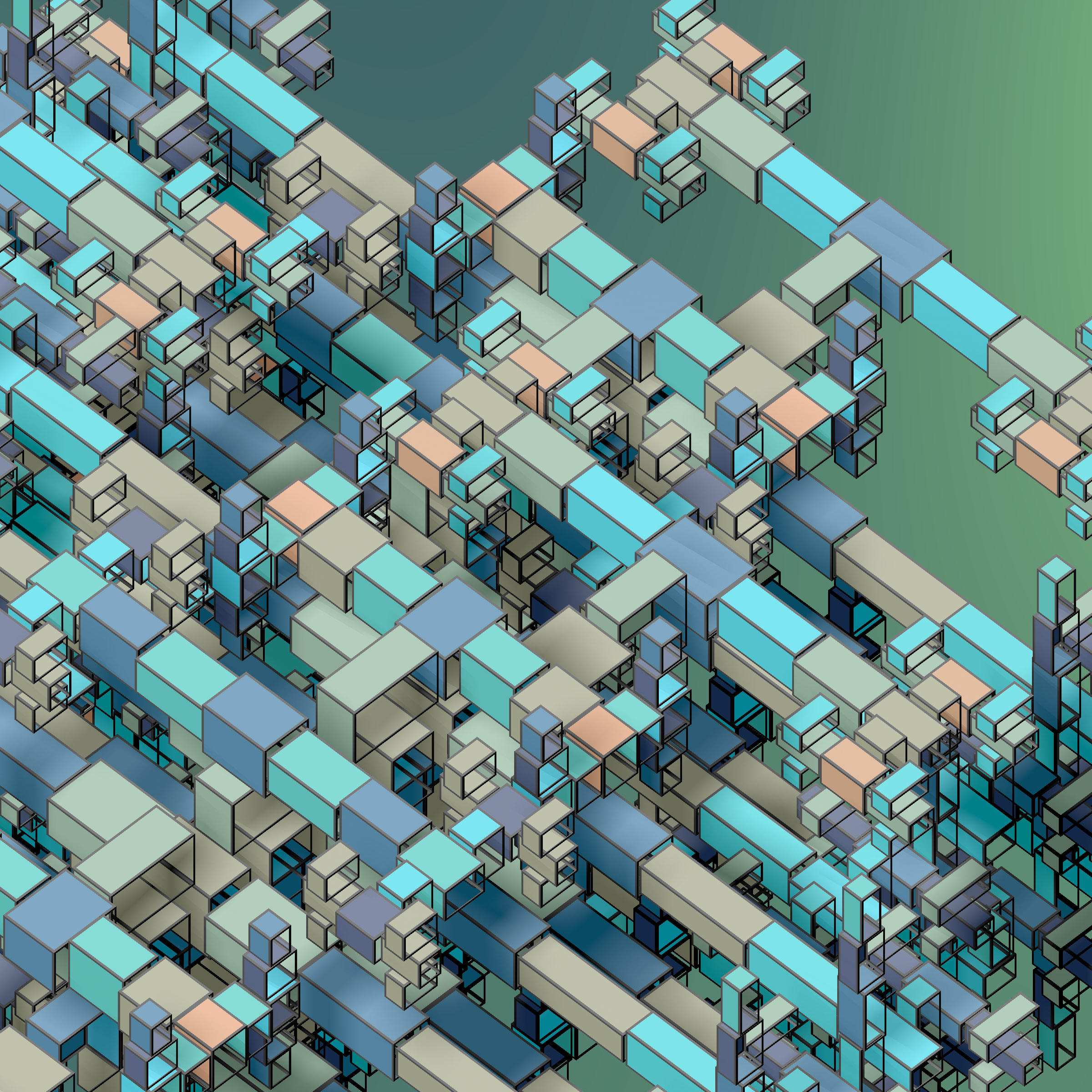 Assemblage