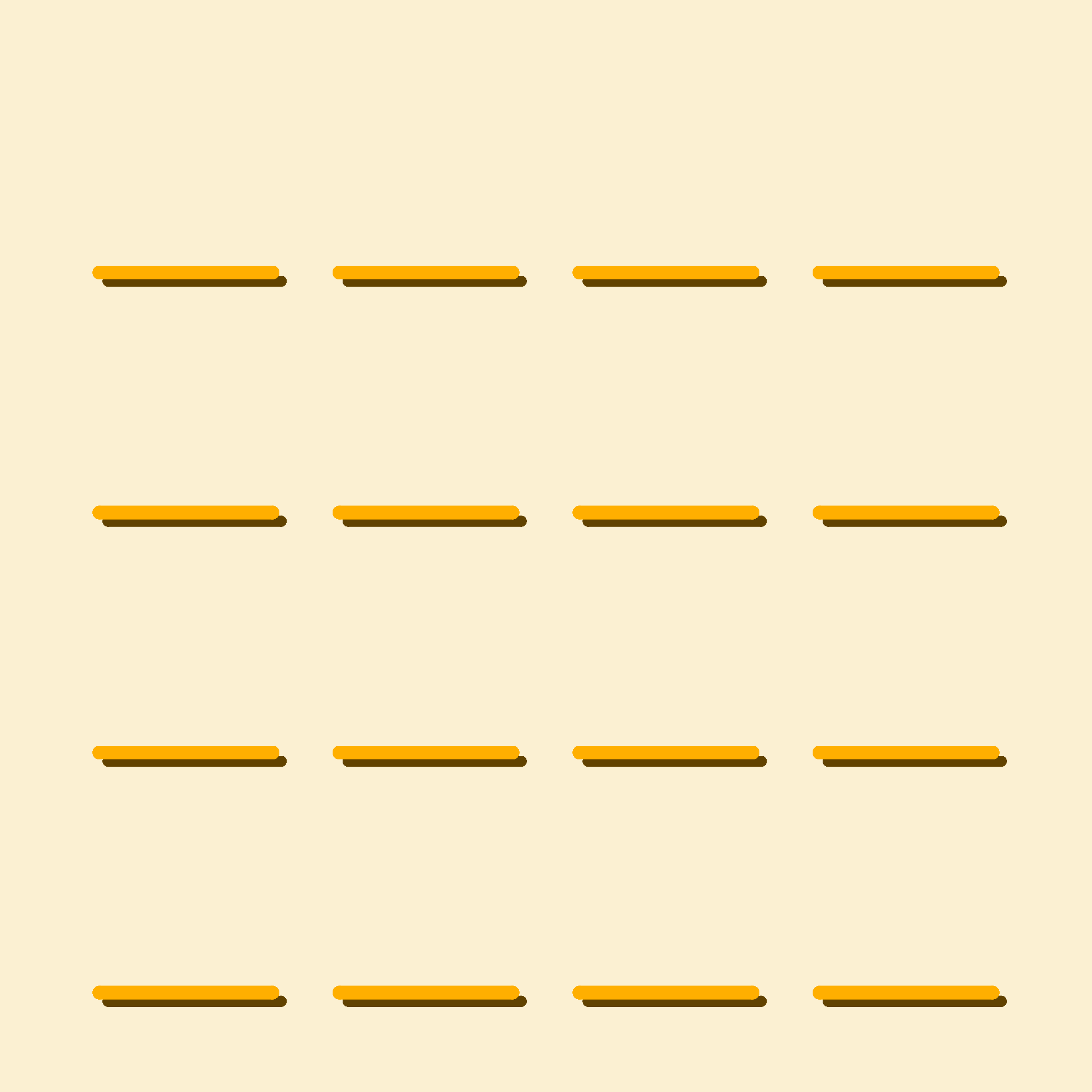 Hieroglyphs #30000034