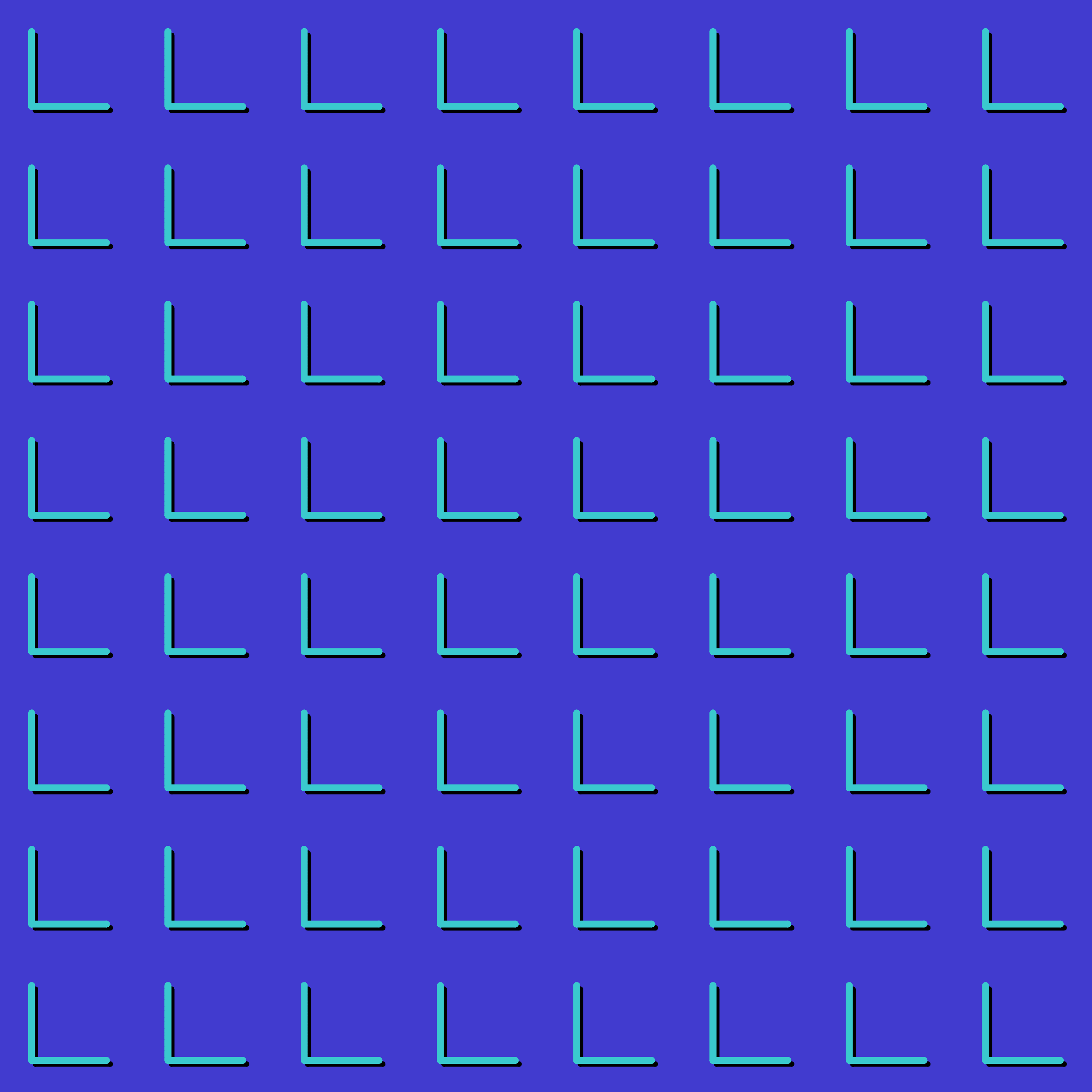 Hieroglyphs #30000035