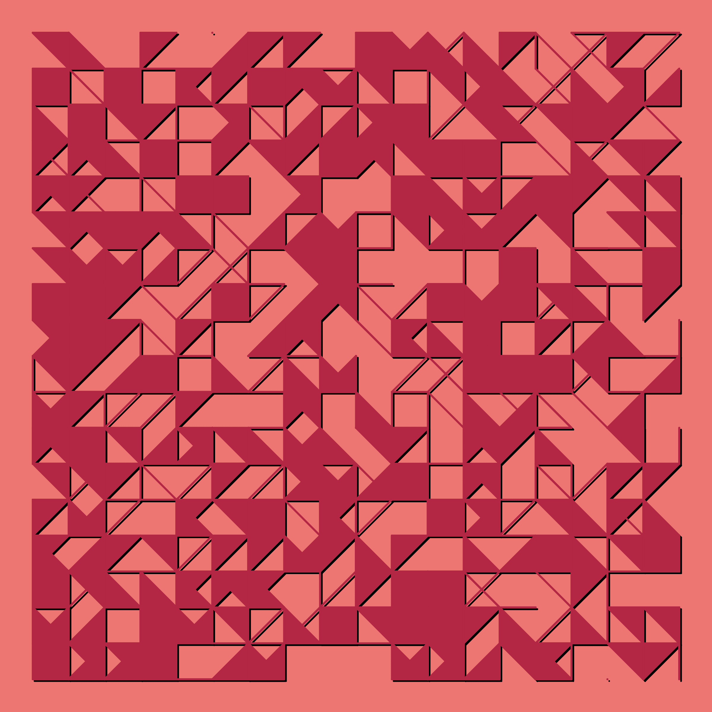 Hieroglyphs #30000036