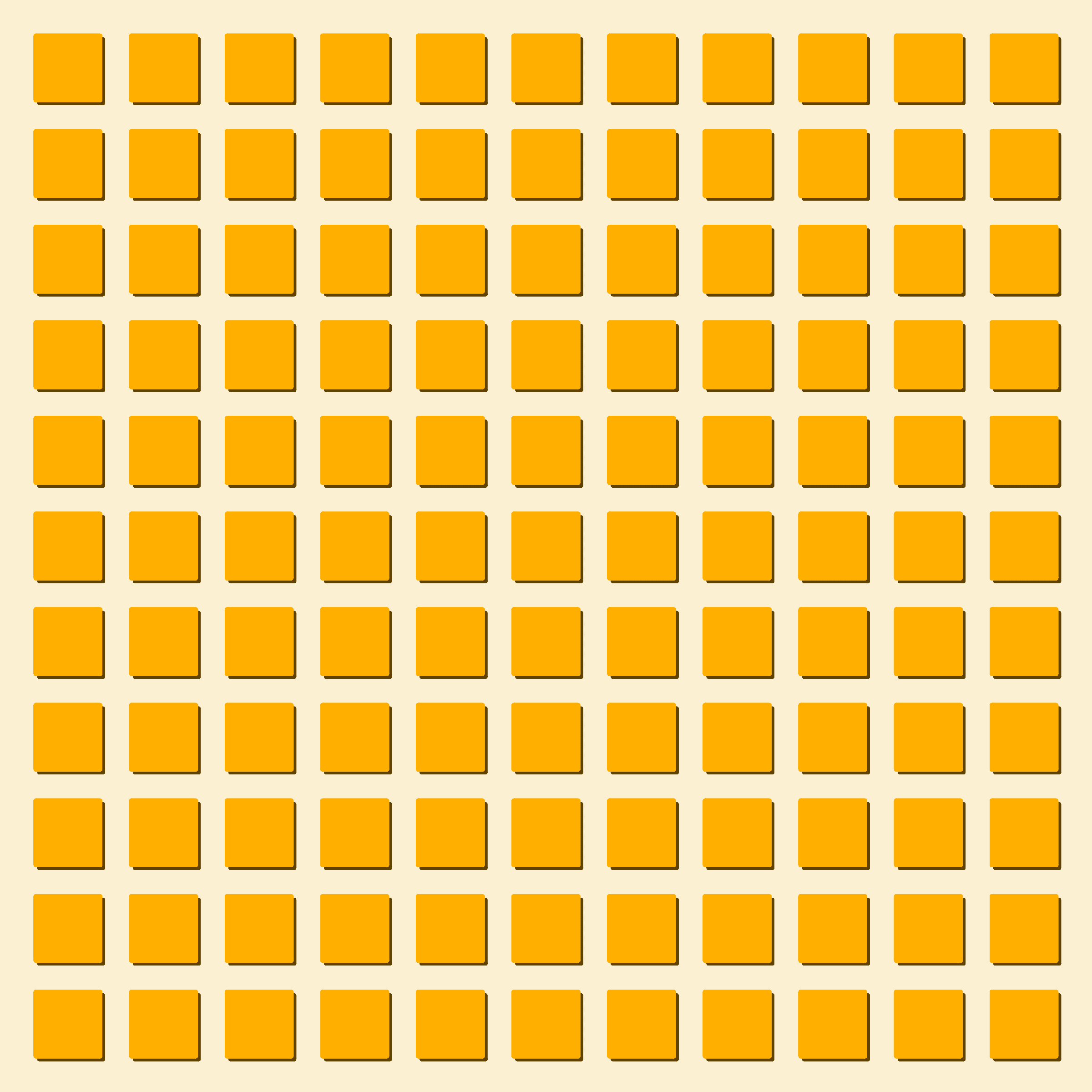 Hieroglyphs #30000038