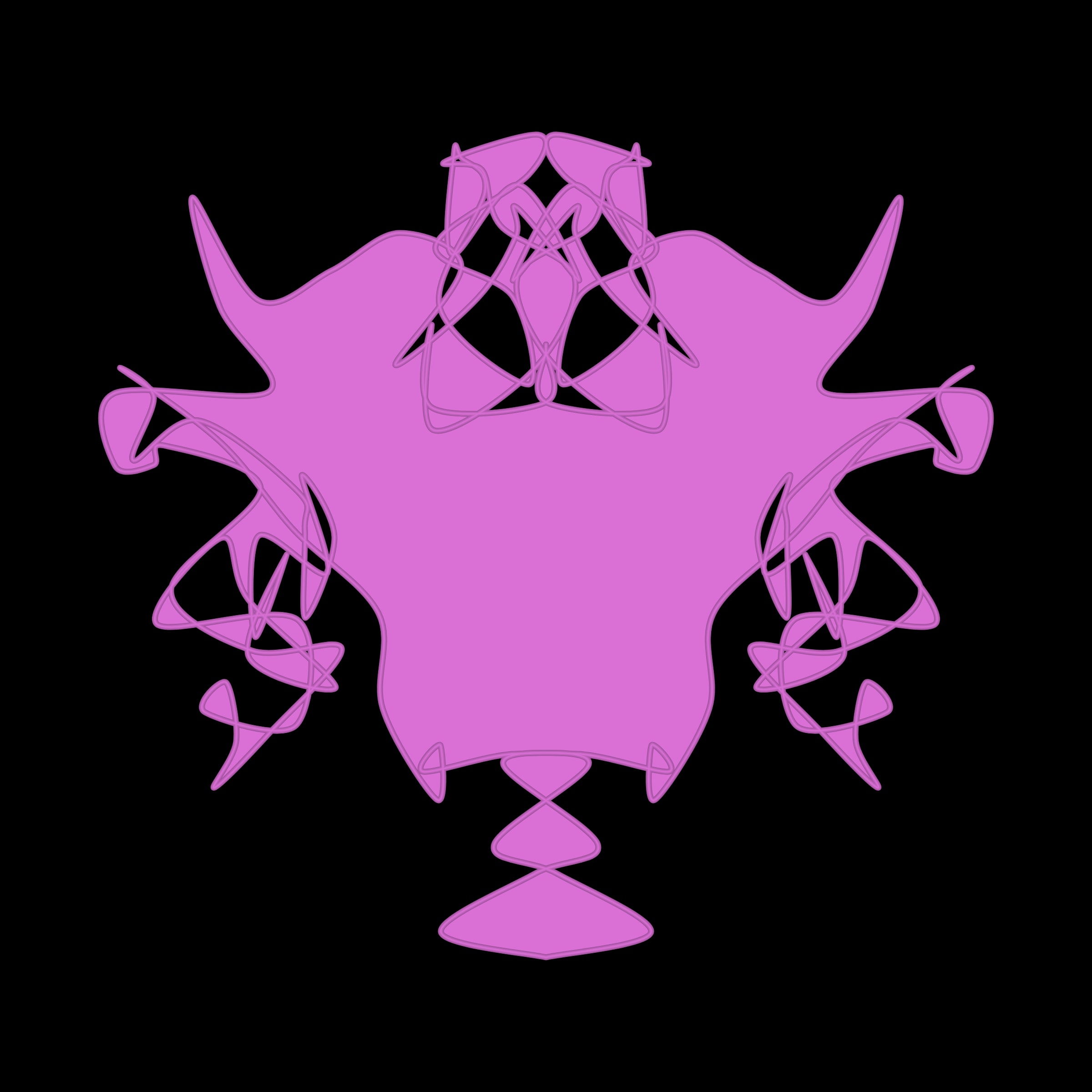 Cryptoblots #3000004