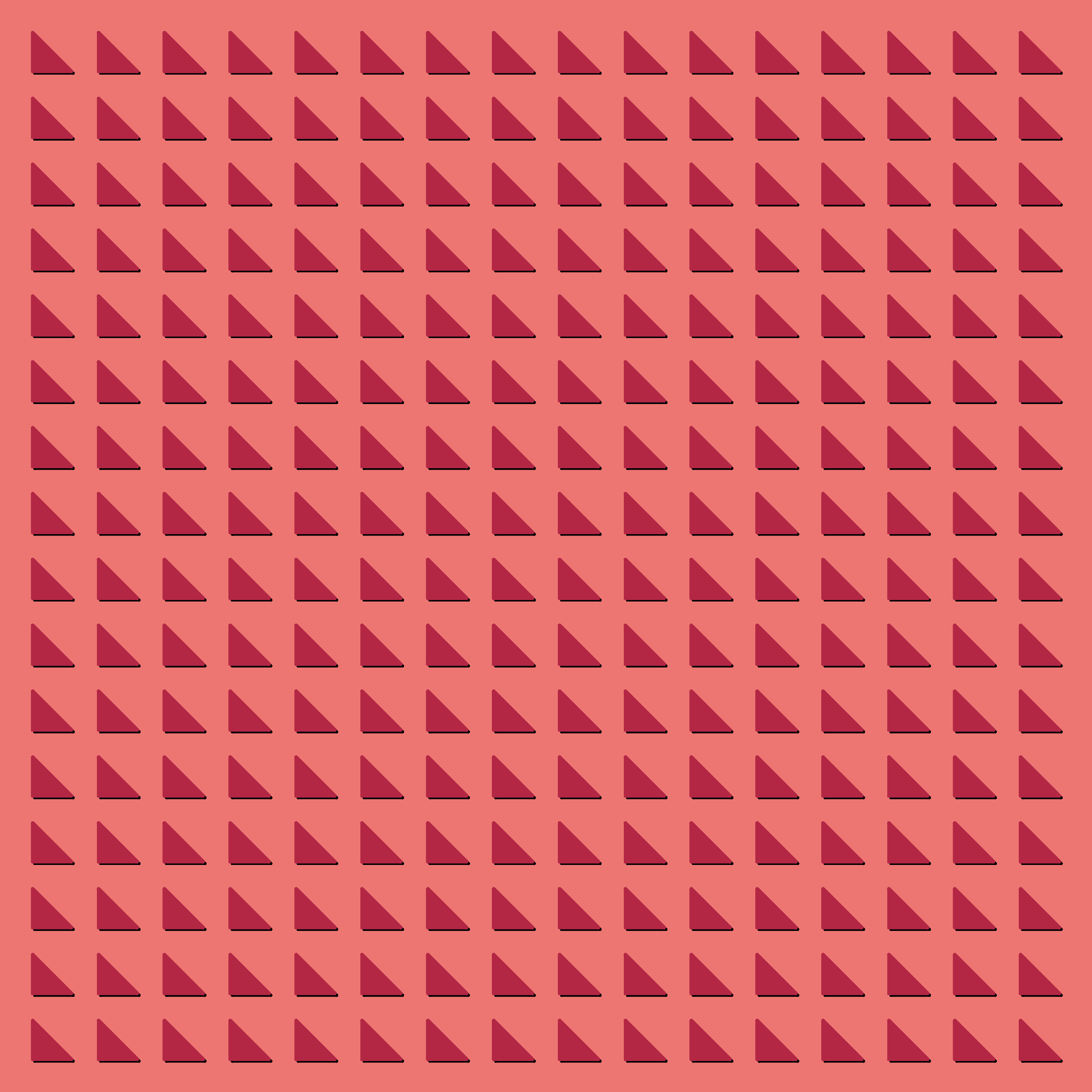 Hieroglyphs #30000041