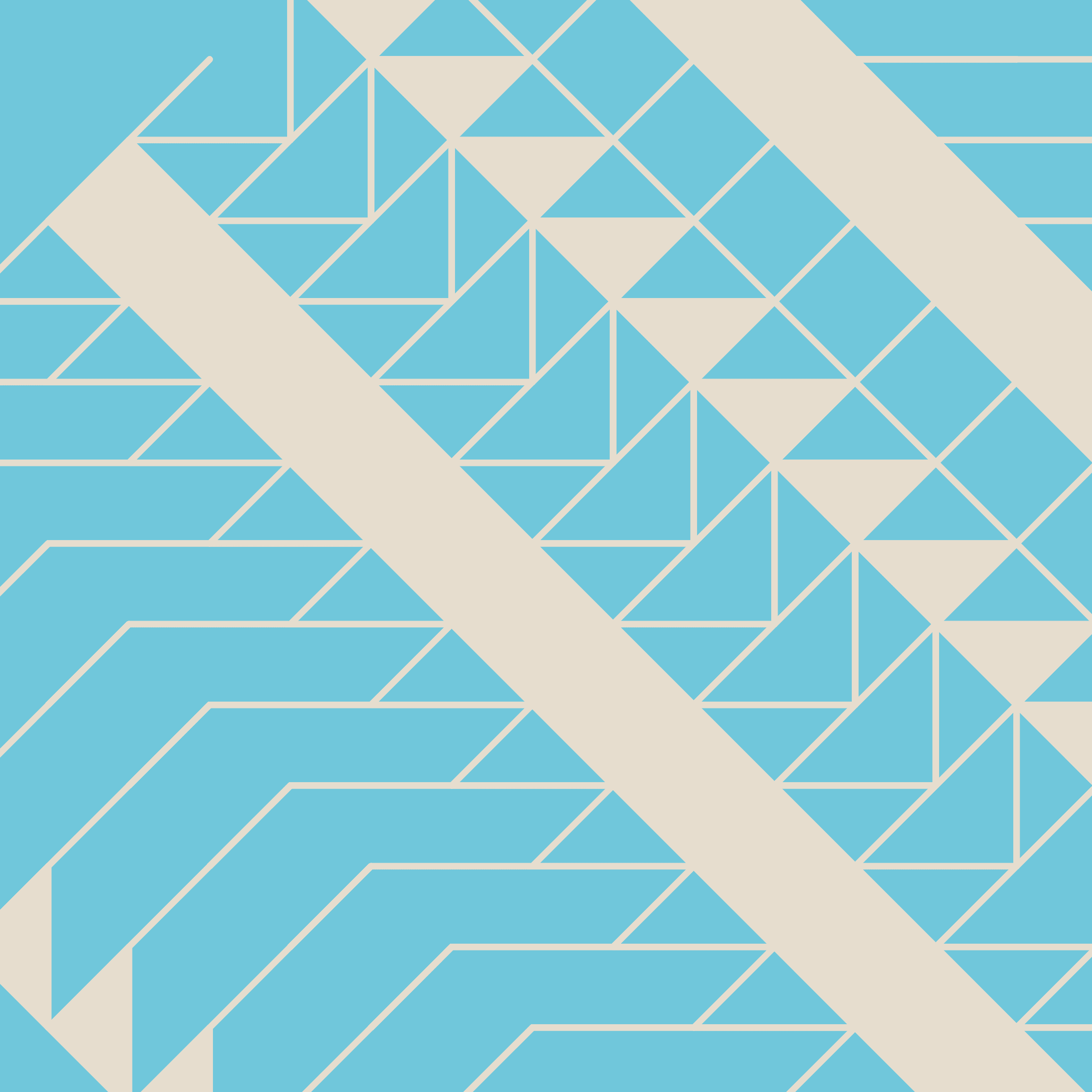 Hieroglyphs #30000042