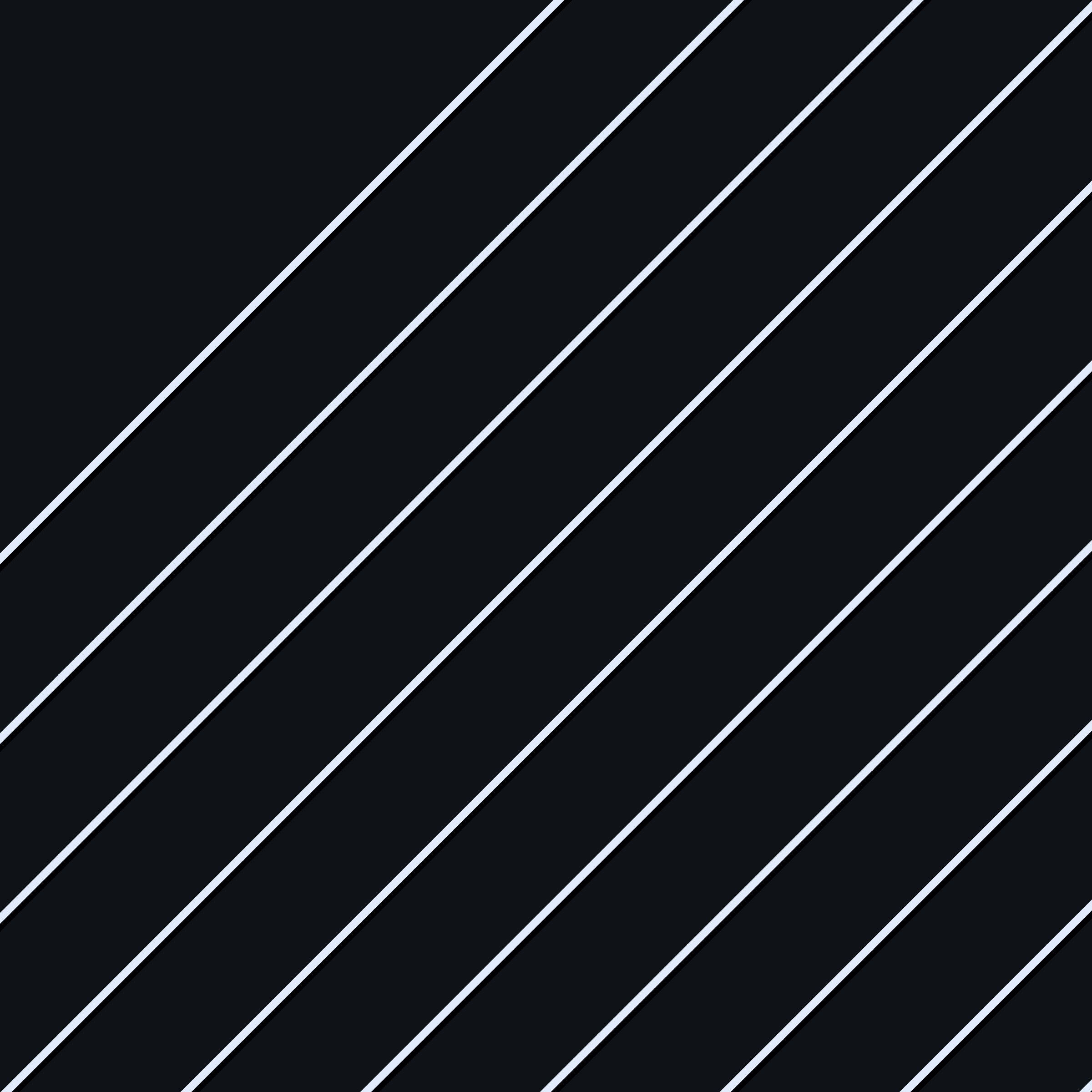 Hieroglyphs #30000053
