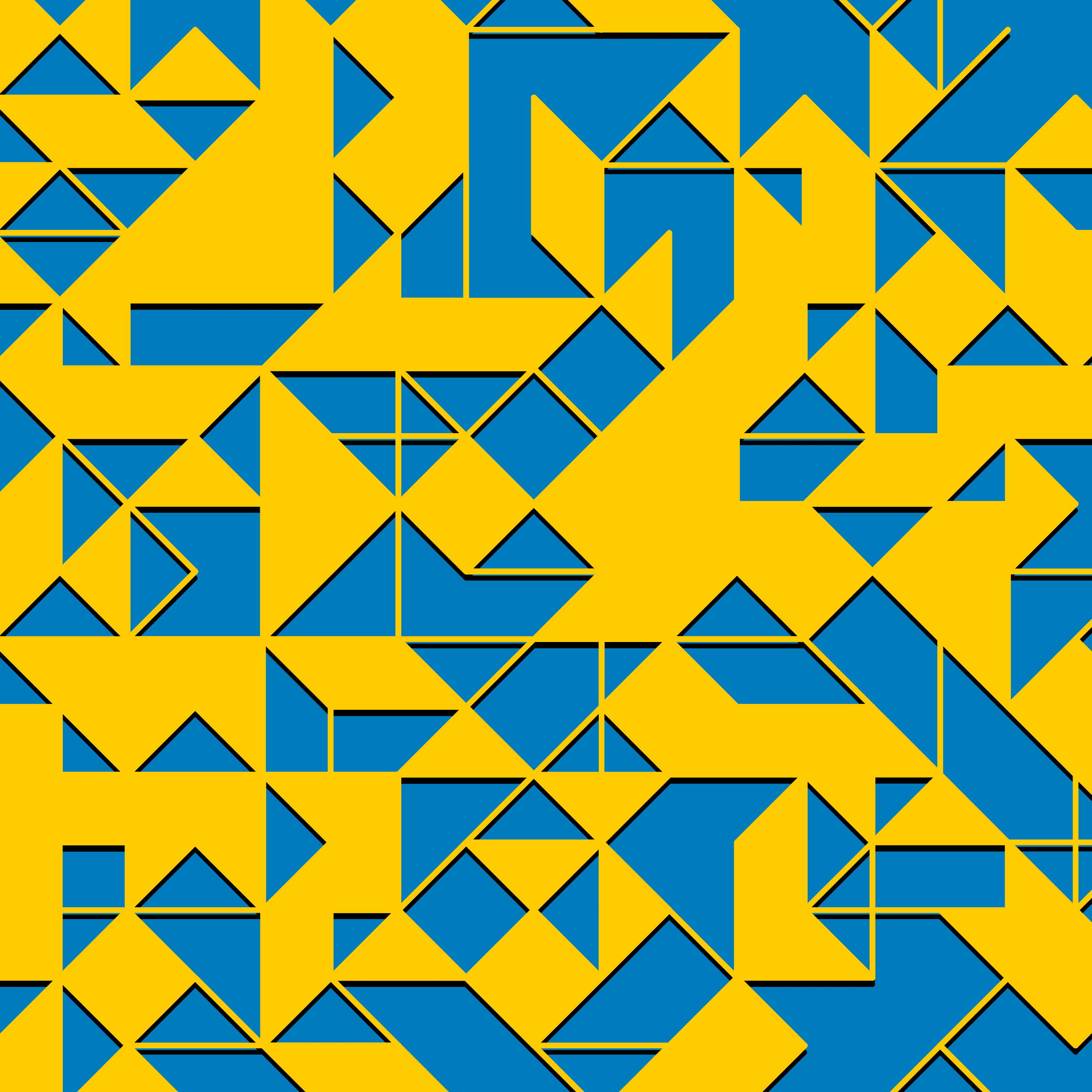 Hieroglyphs #30000055