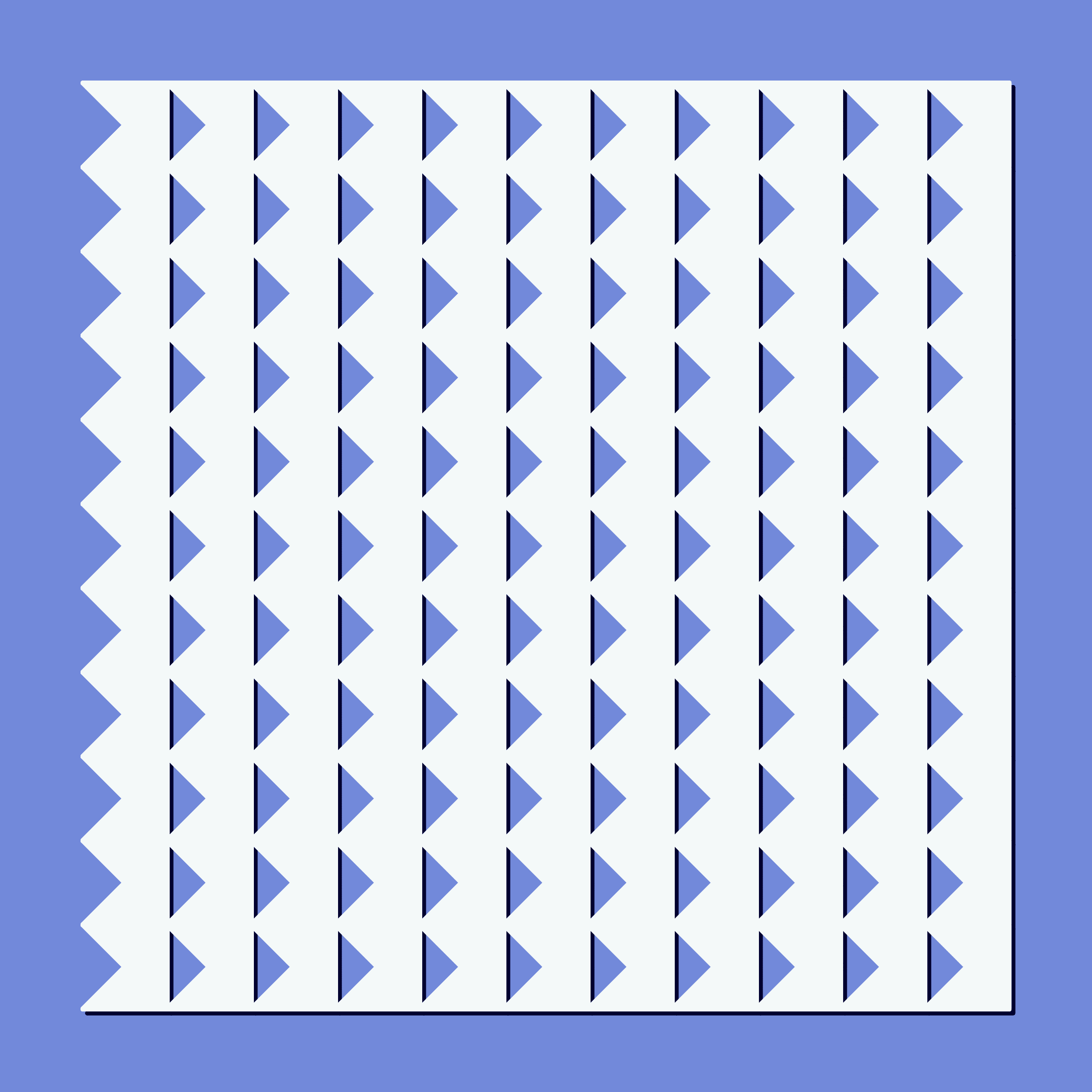 30000056