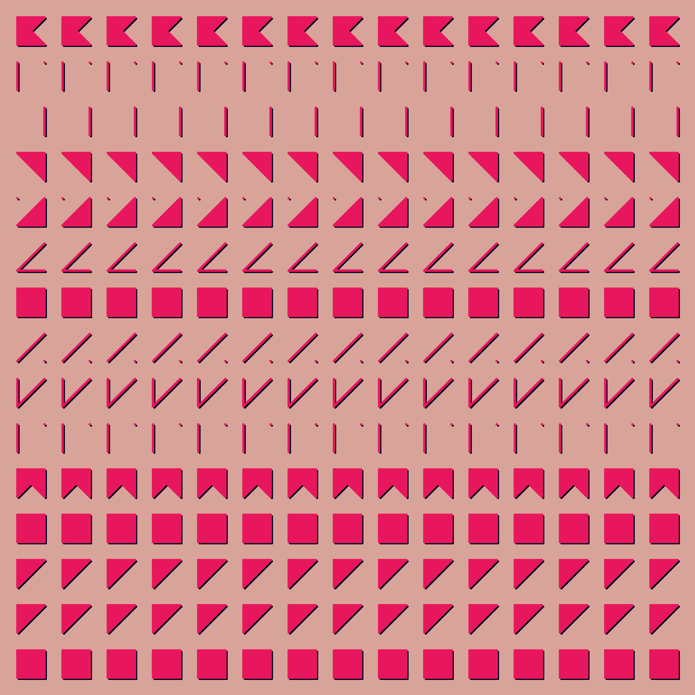 Hieroglyphs #30000057