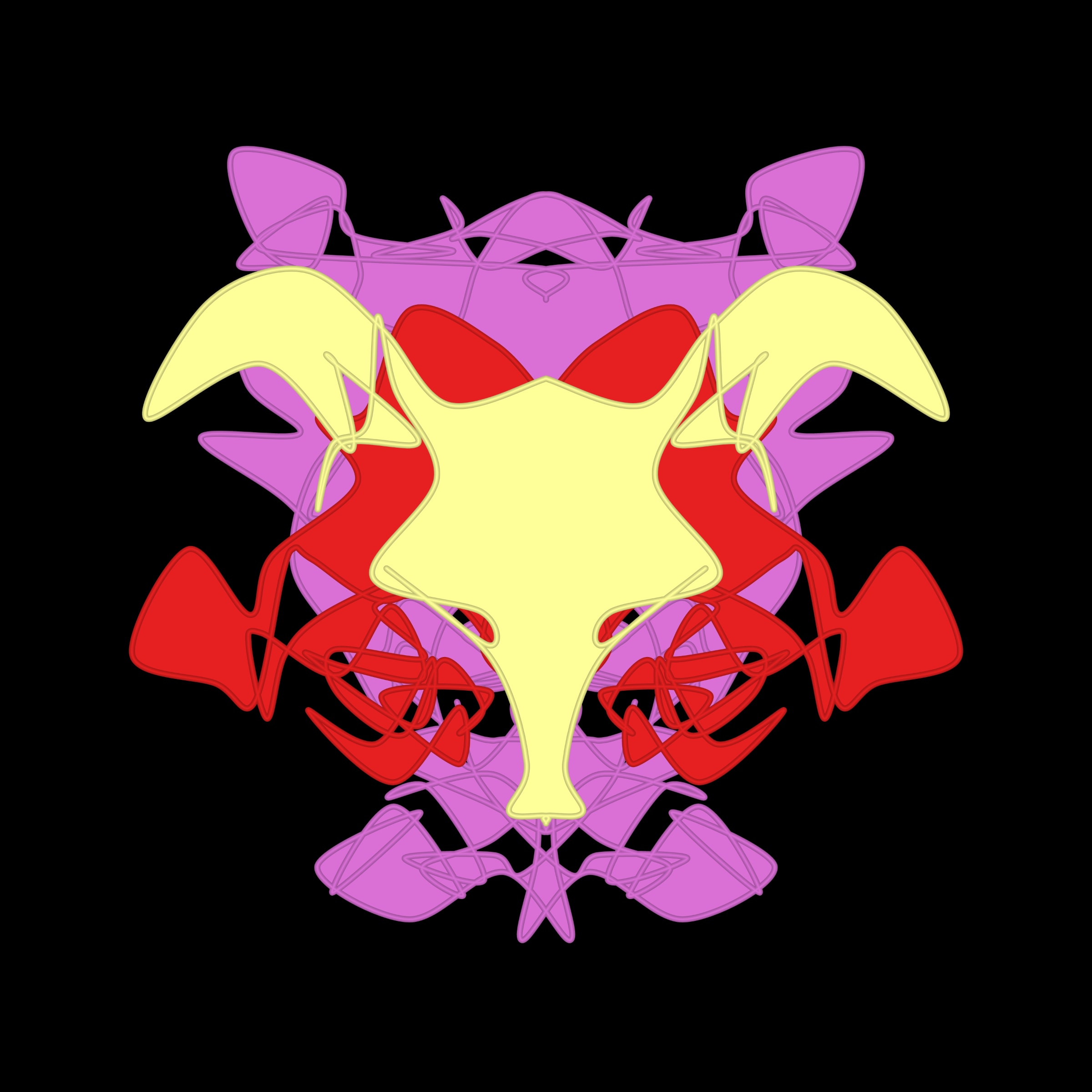 Cryptoblots #3000006