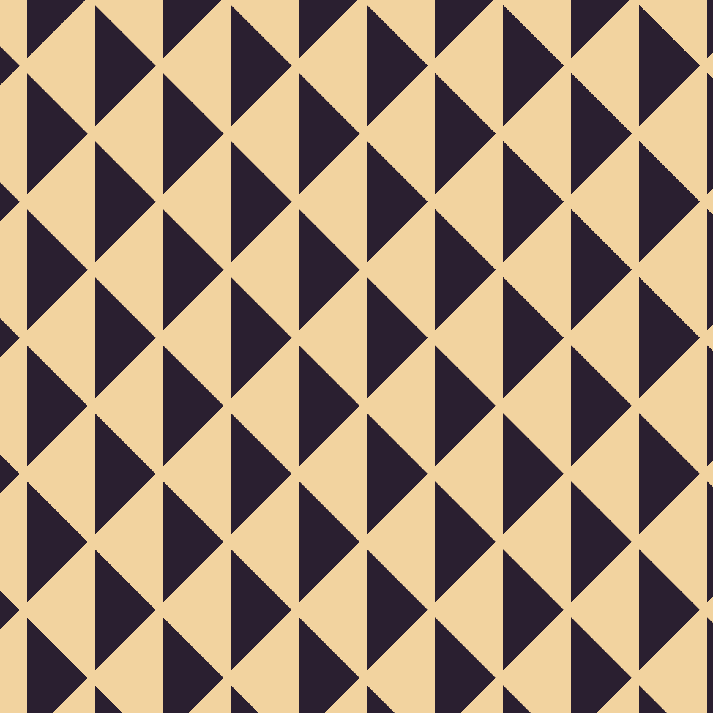 Hieroglyphs #30000060