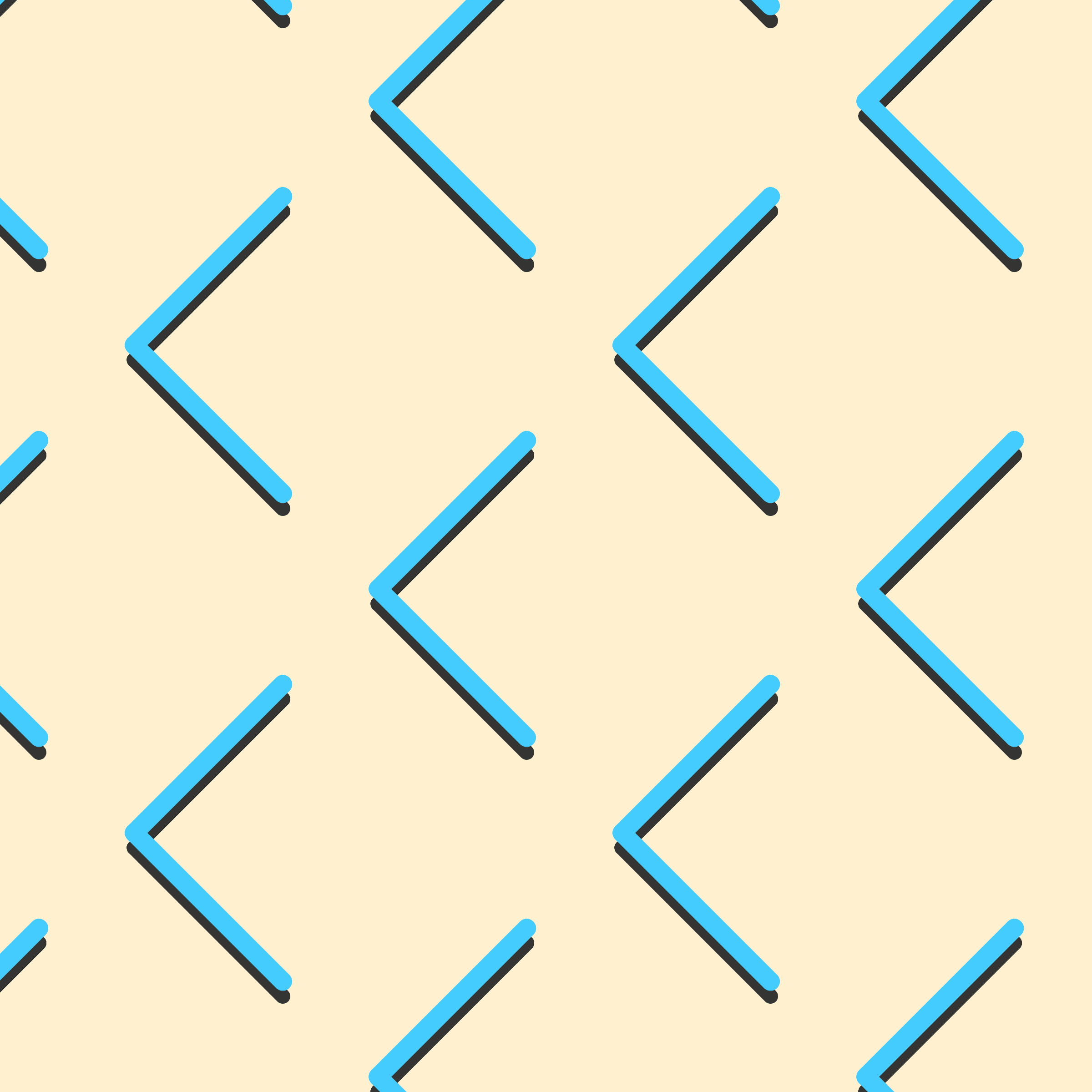 Hieroglyphs #30000061