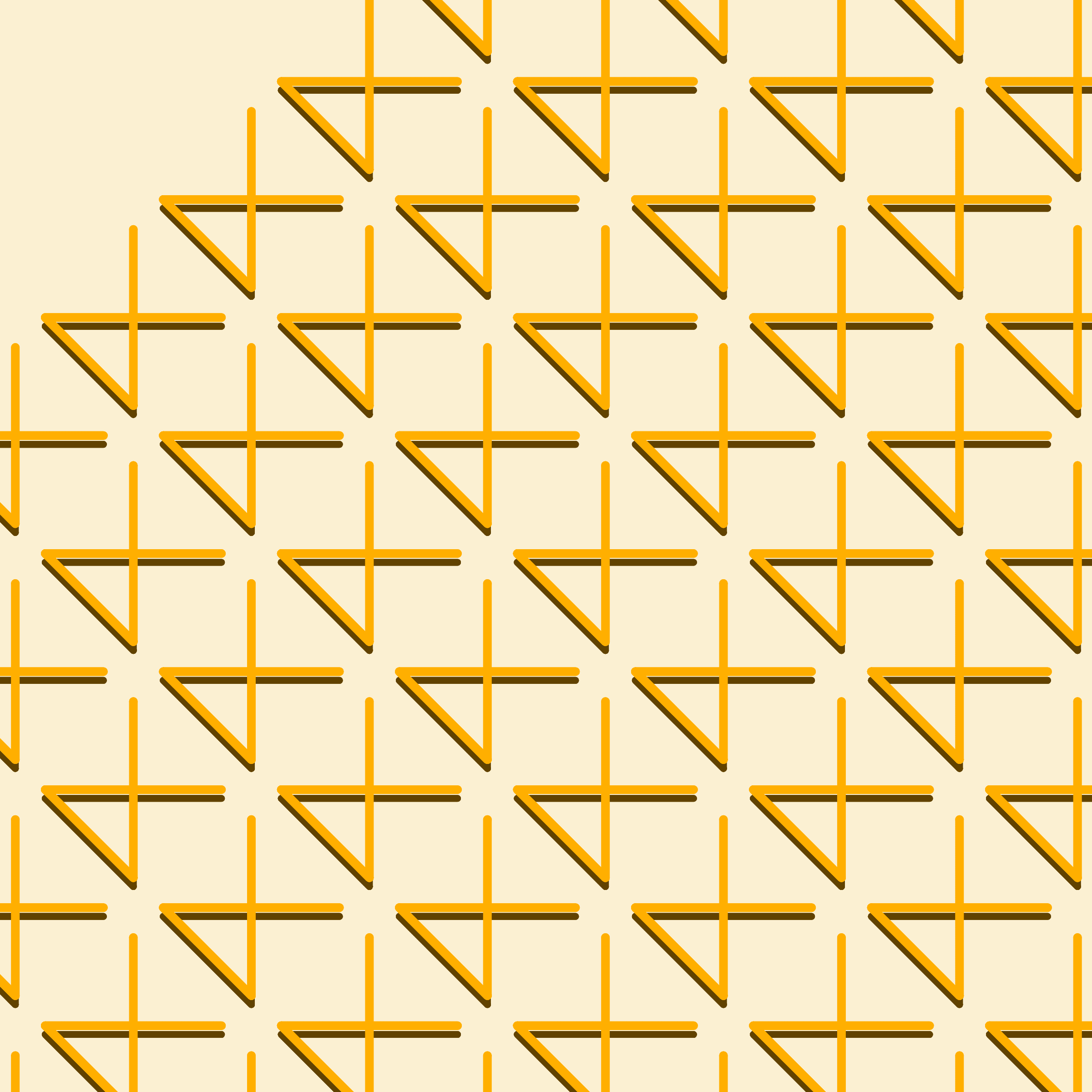 Hieroglyphs #30000062