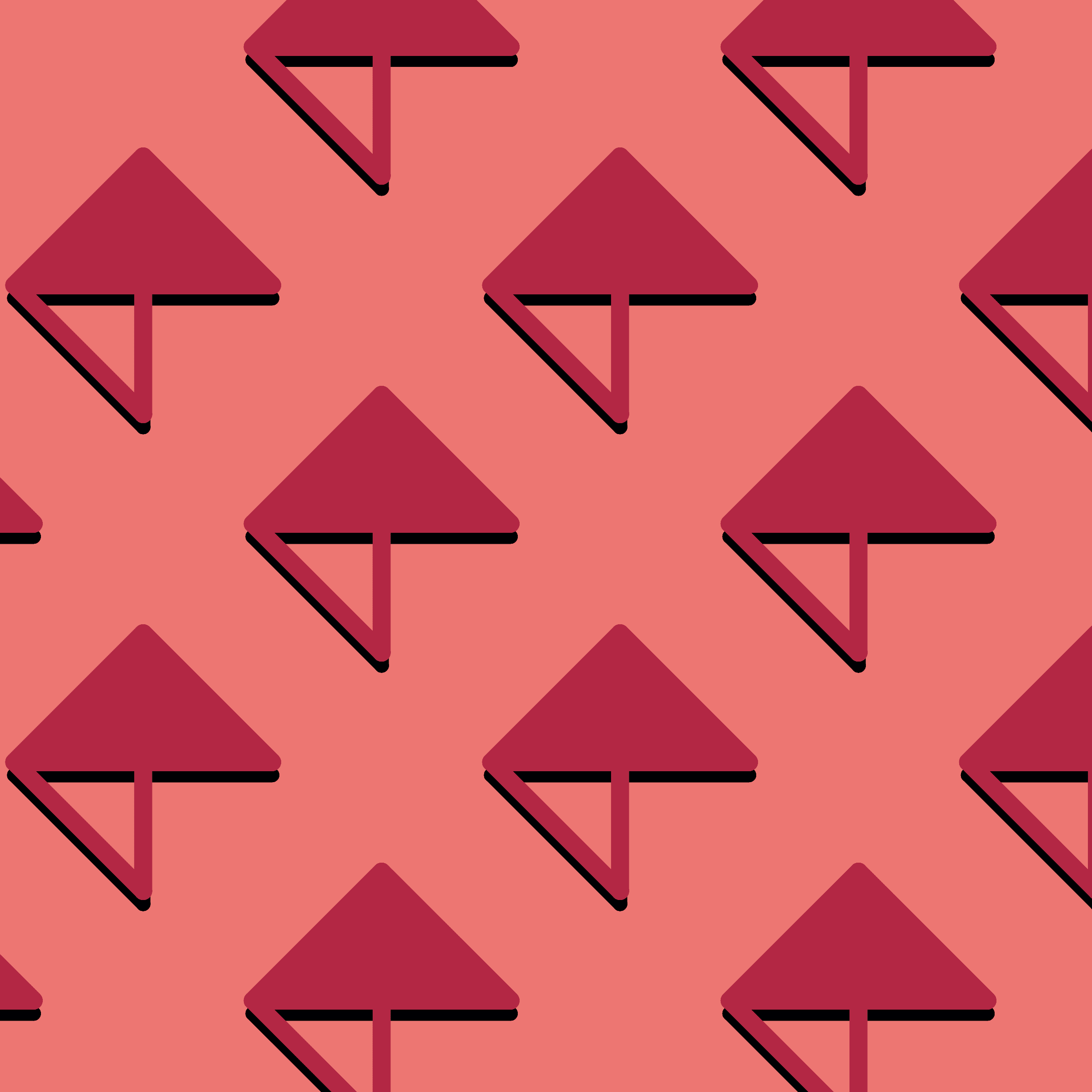 Hieroglyphs #30000063