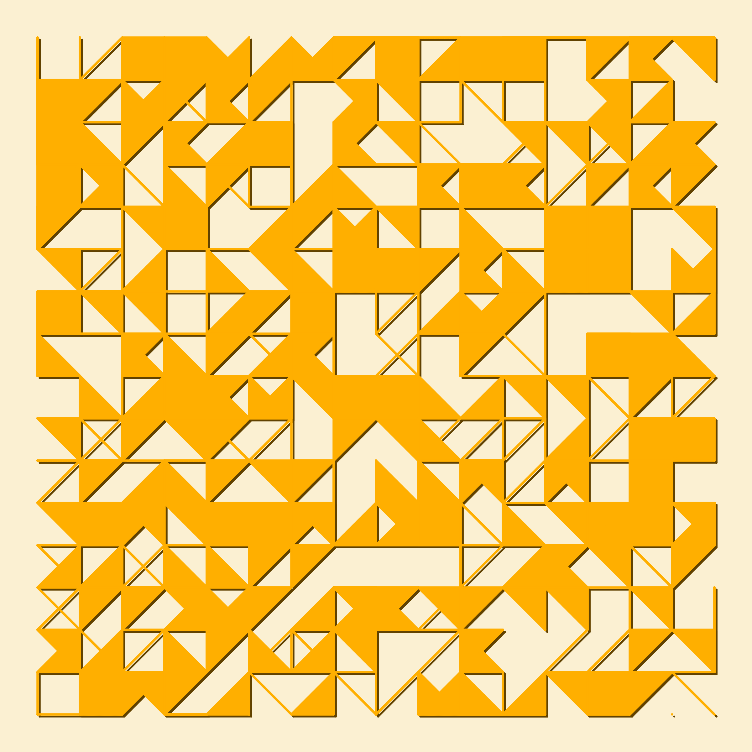 Hieroglyphs #30000064
