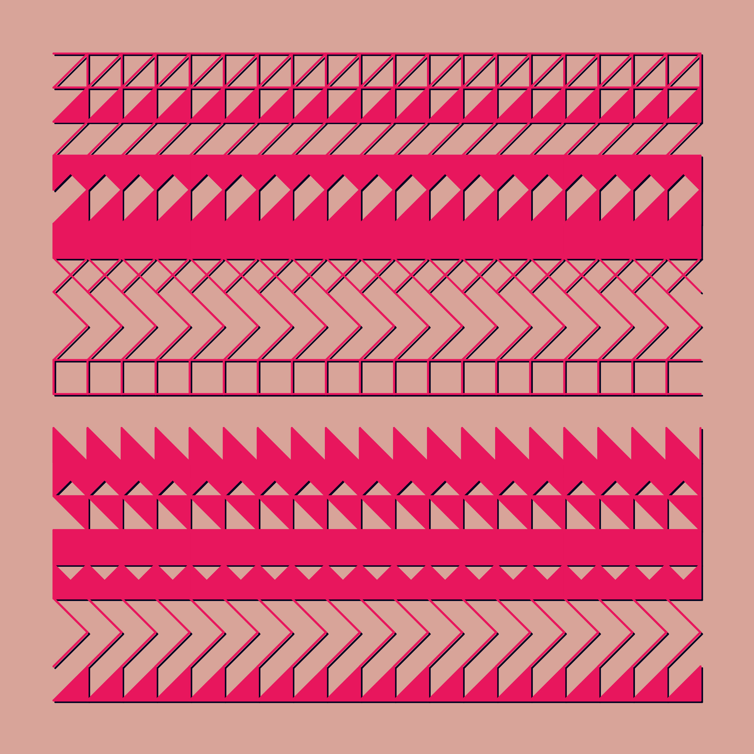 Hieroglyphs #30000067