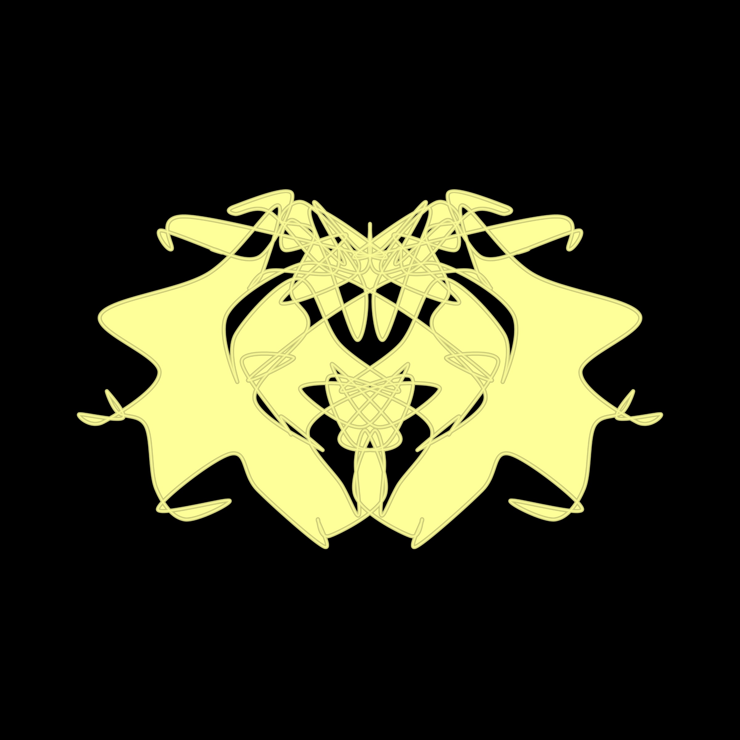 Cryptoblots #3000007