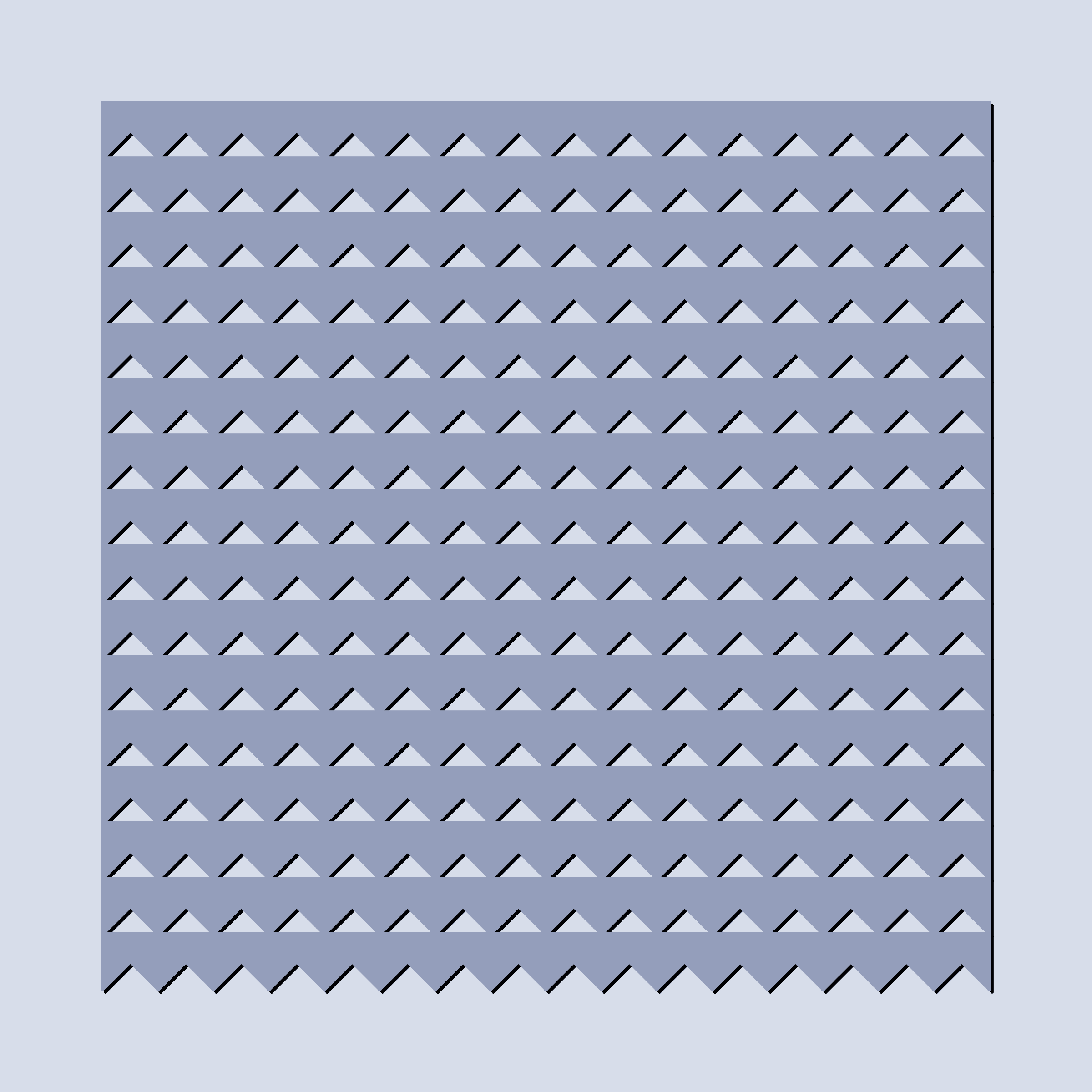 Hieroglyphs #30000075