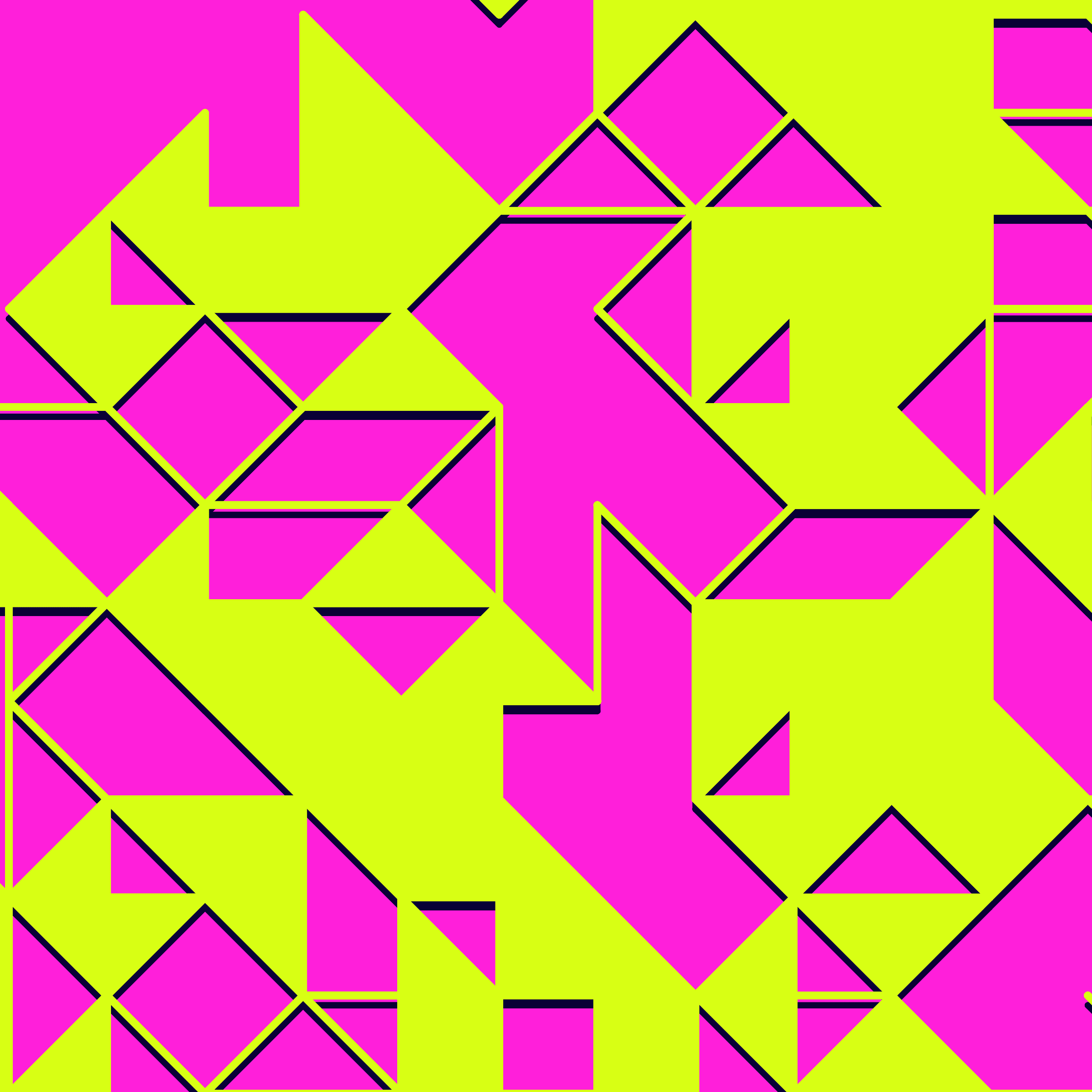 Hieroglyphs #30000078