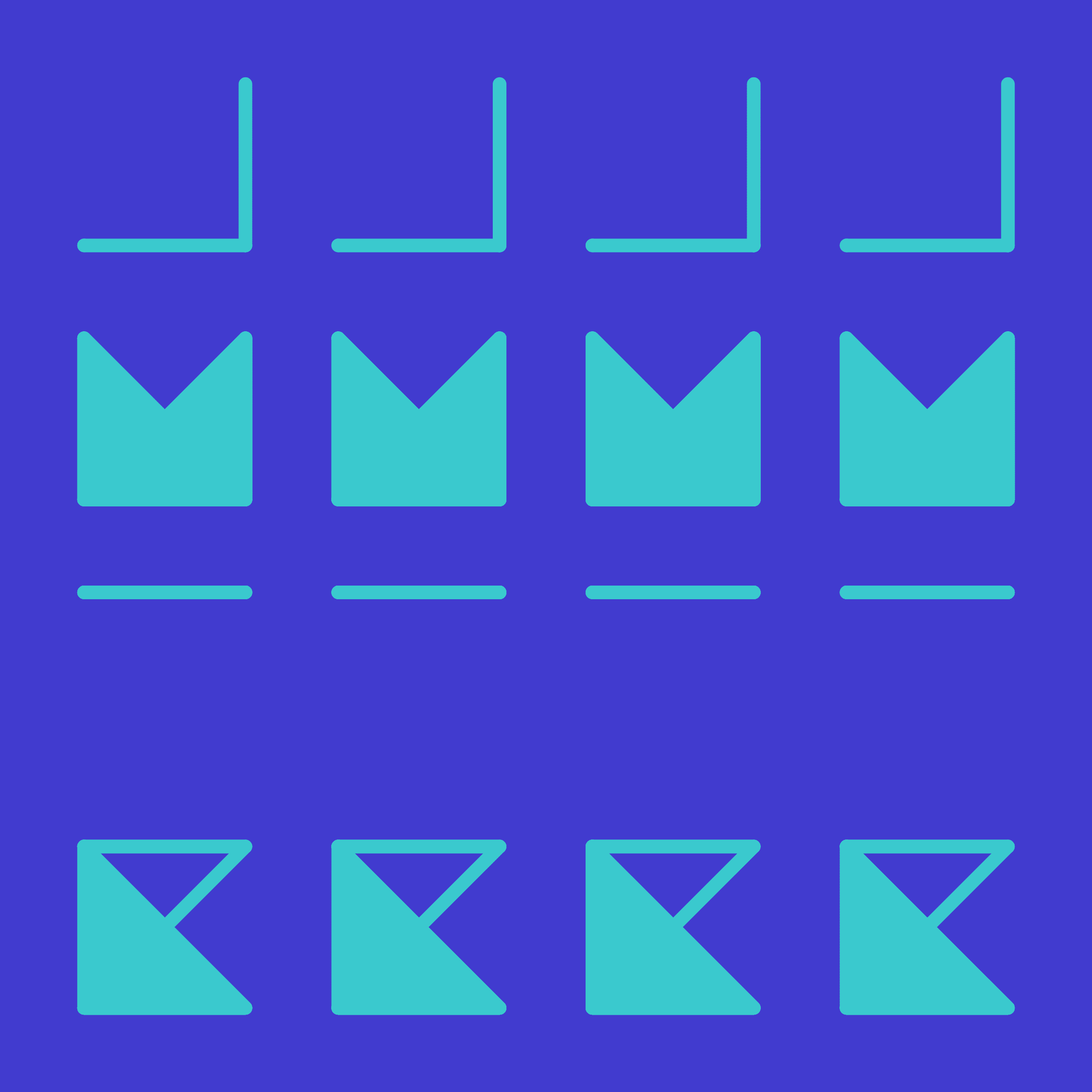 Hieroglyphs #30000079