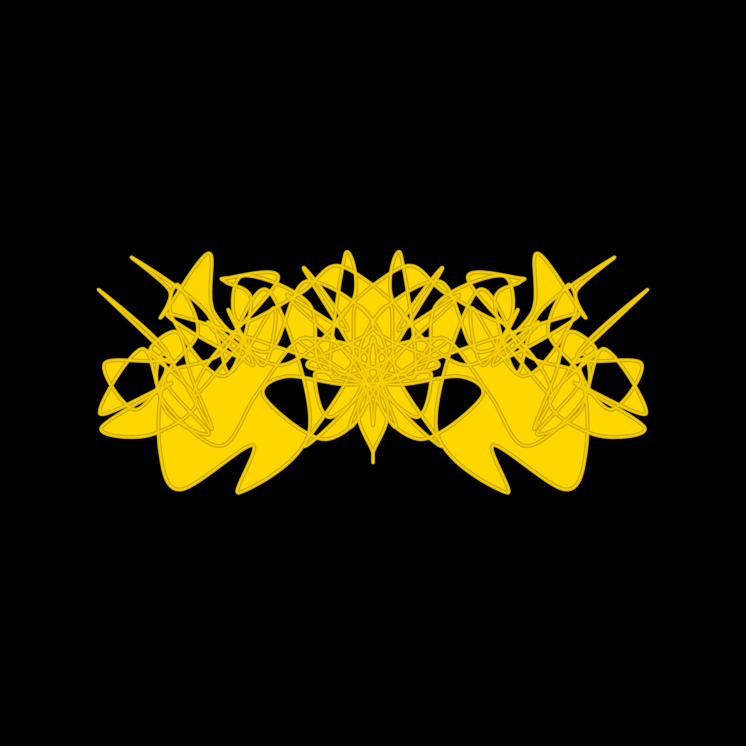 Cryptoblots #3000008