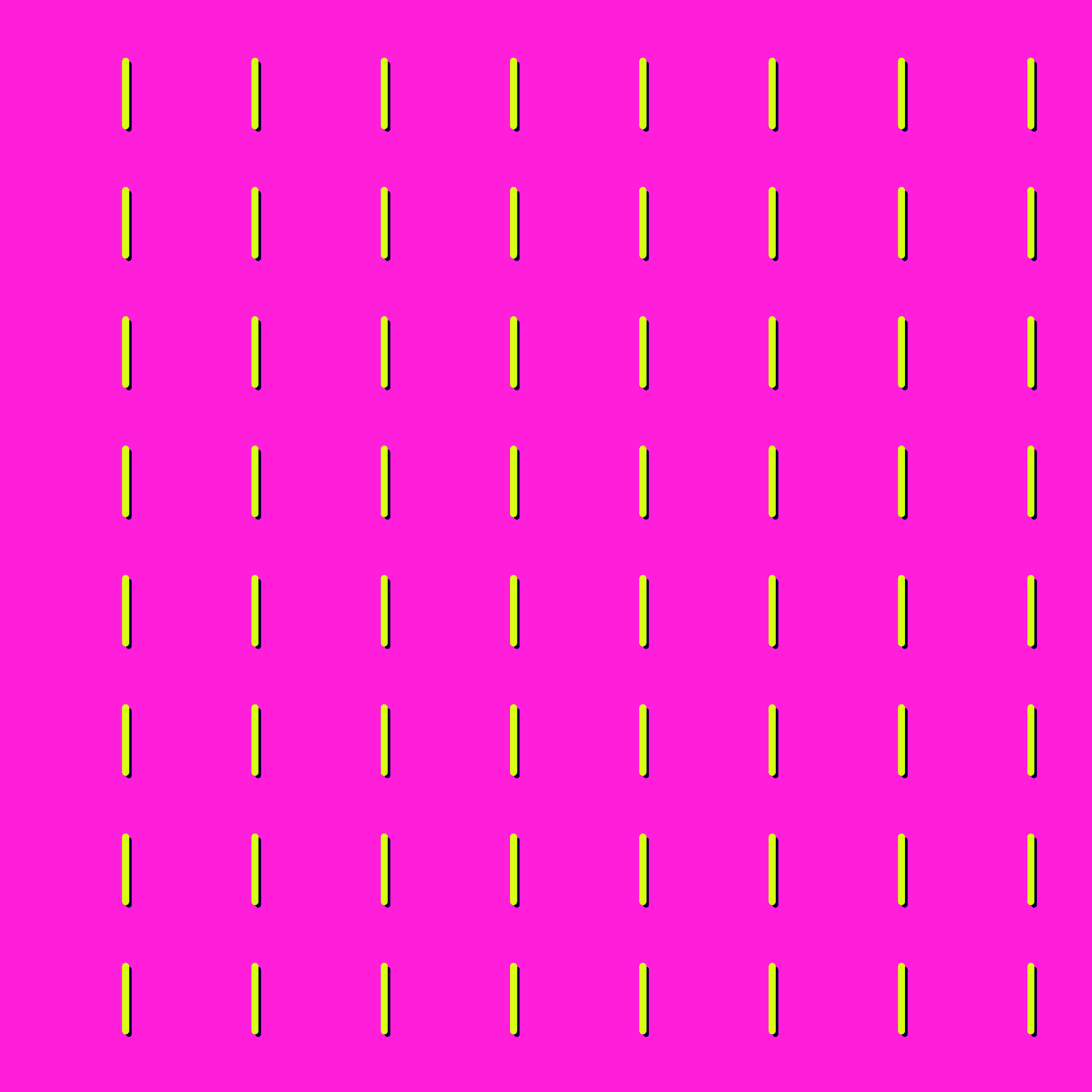 Hieroglyphs #30000081