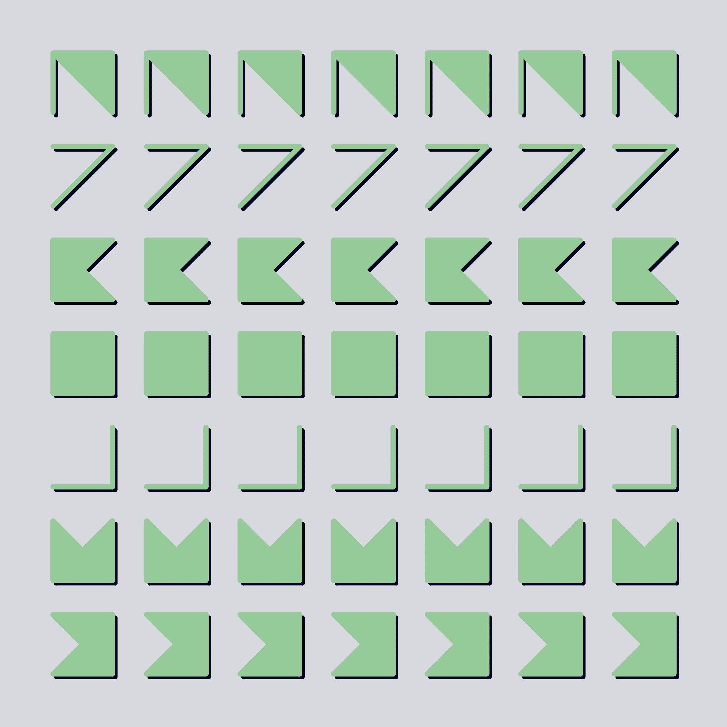 Hieroglyphs #30000083