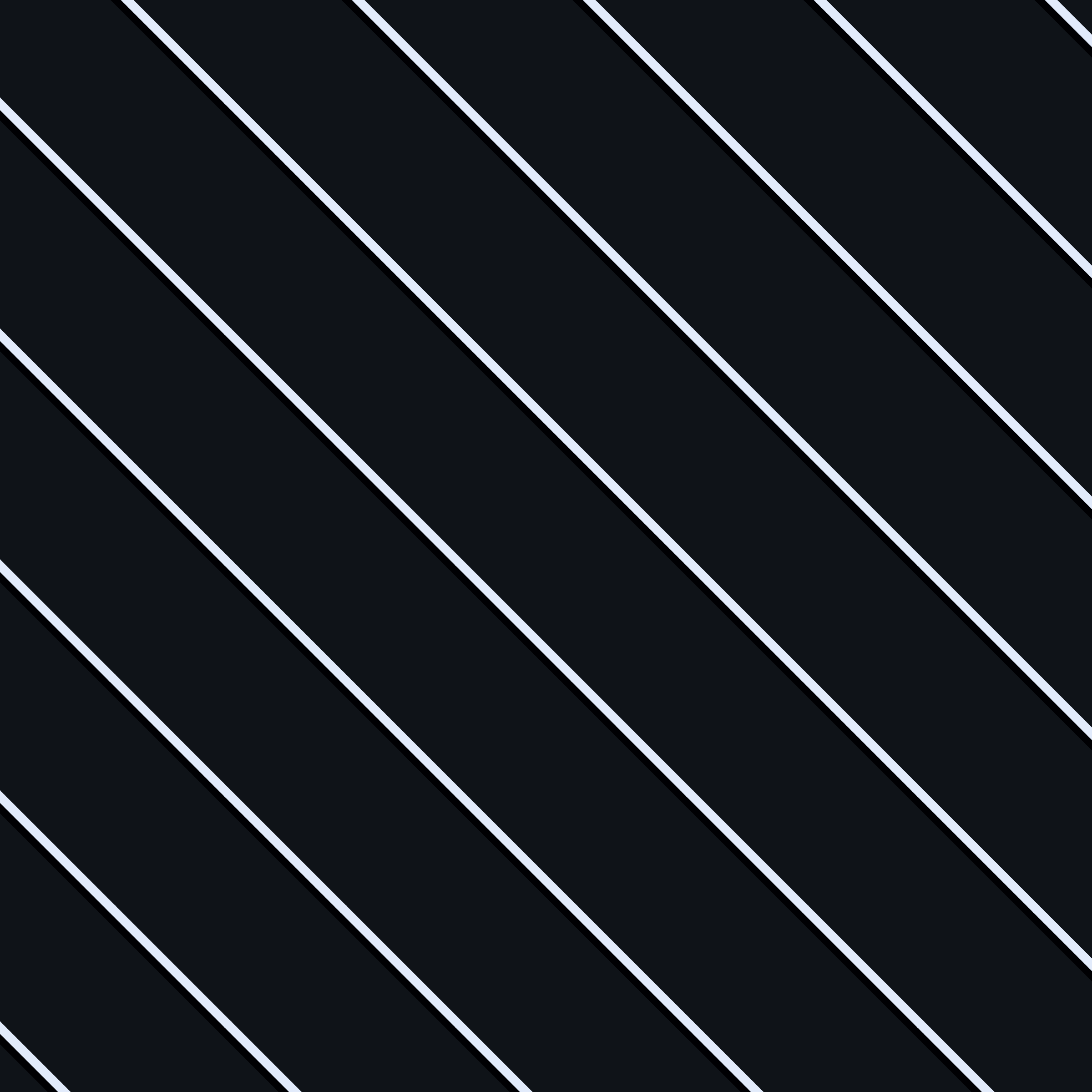 Hieroglyphs #30000084