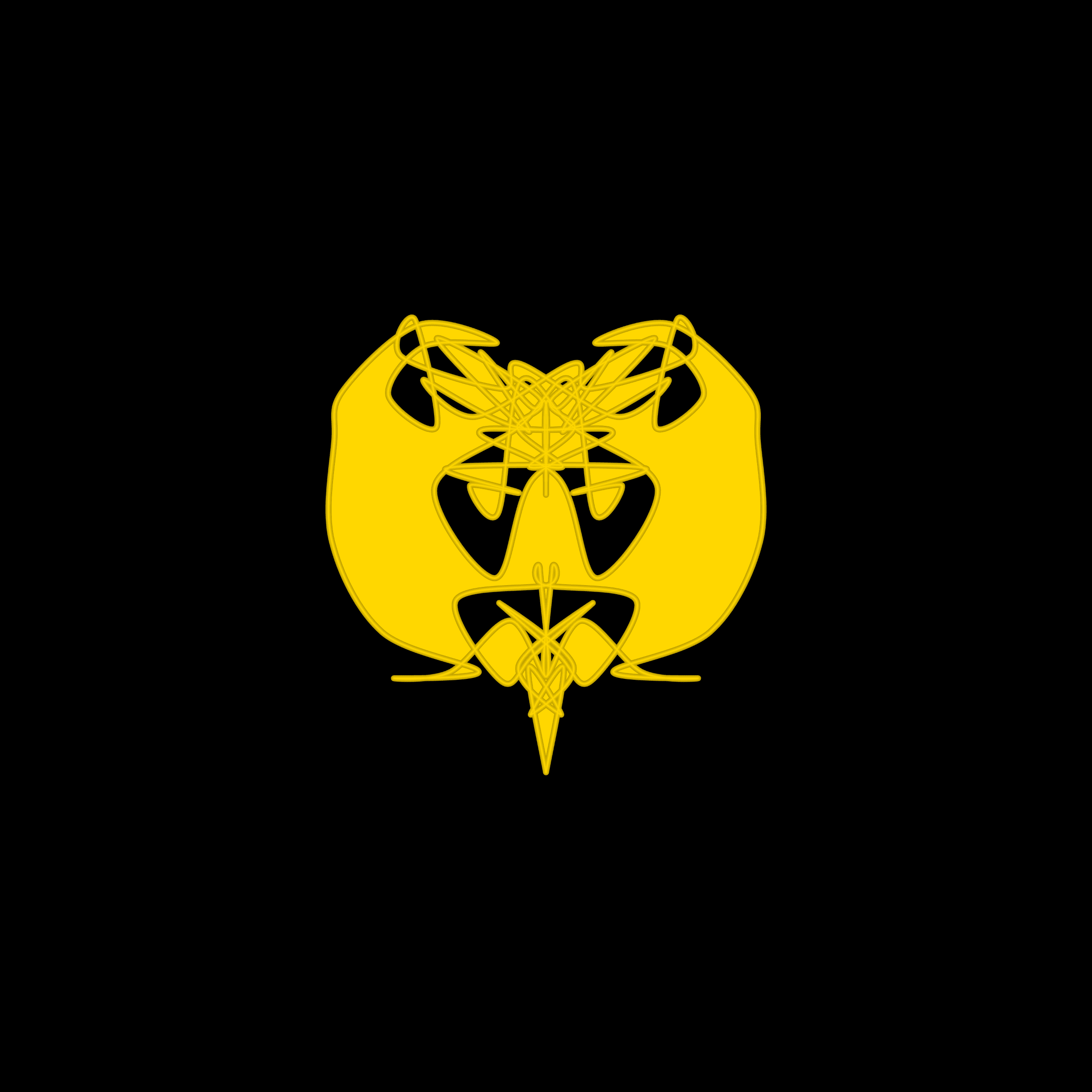 Cryptoblots #3000009