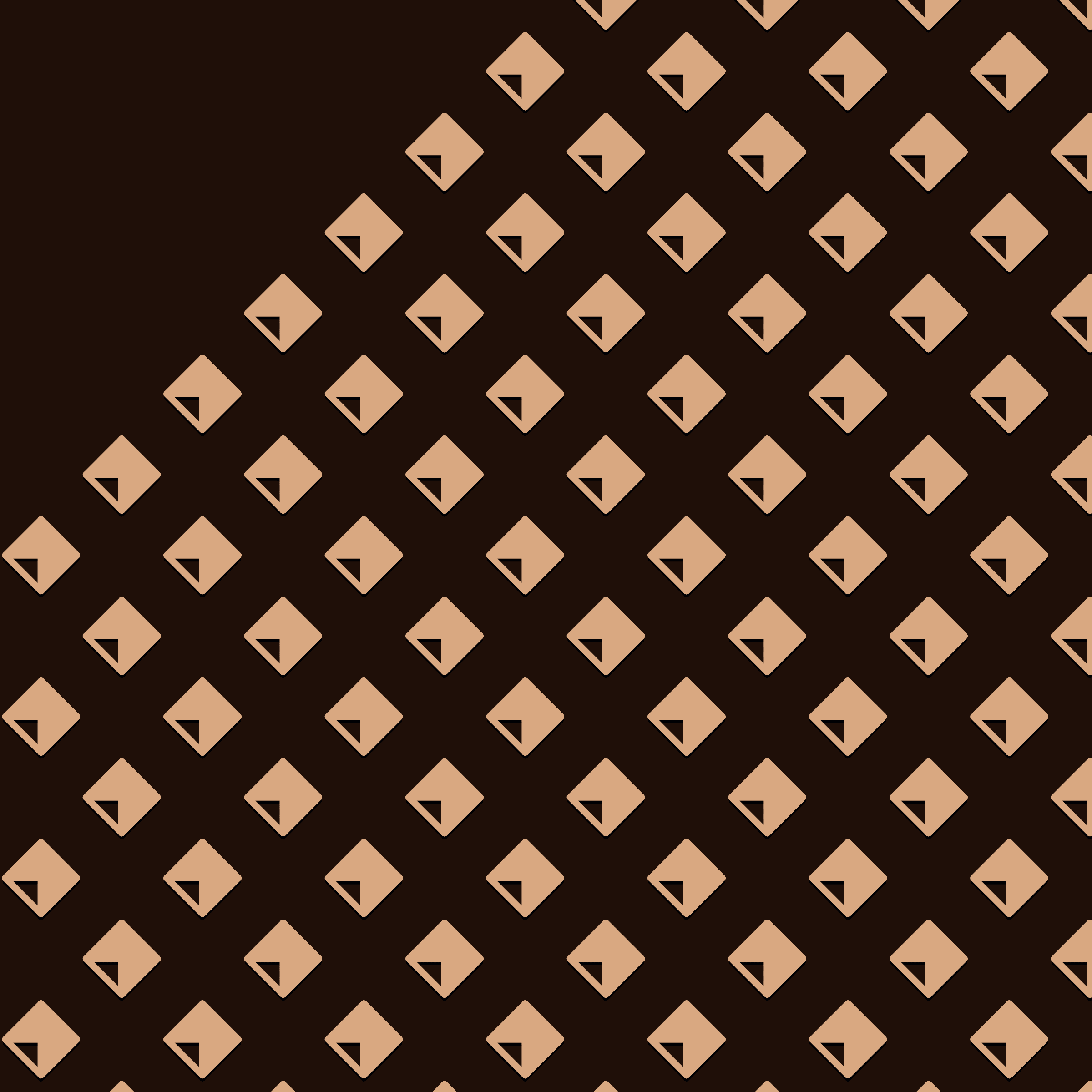 Hieroglyphs #30000090