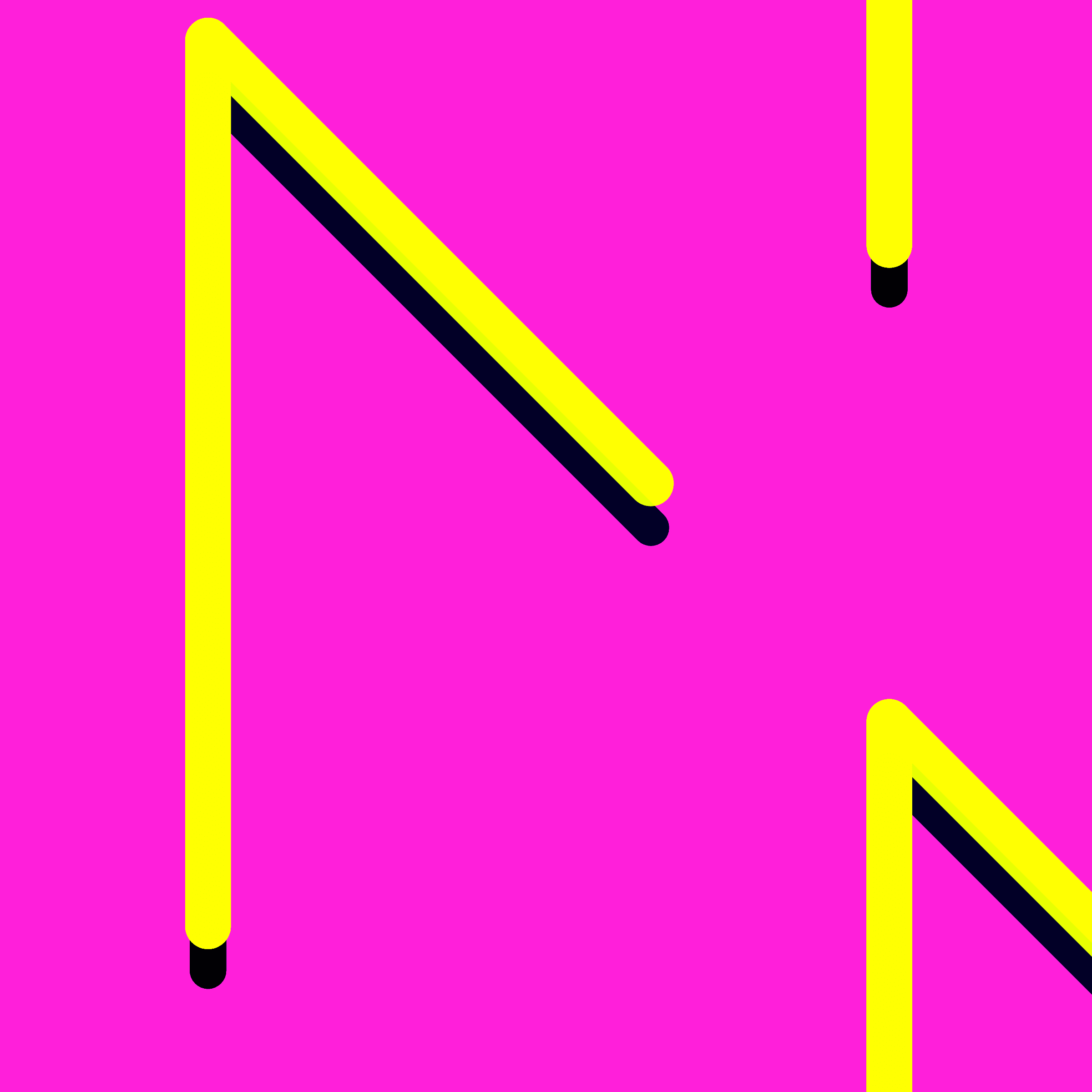 Hieroglyphs #30000093