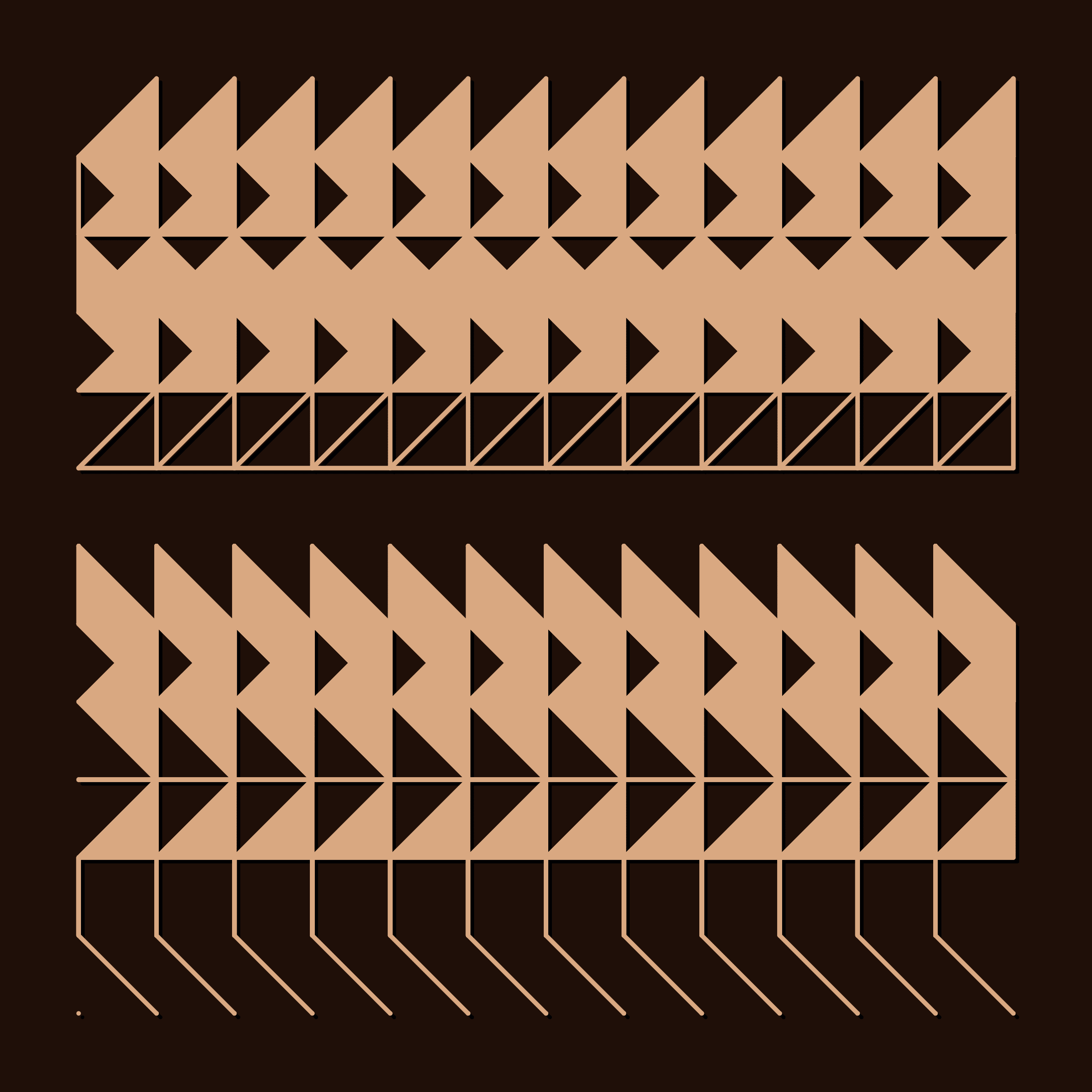 Hieroglyphs #30000094