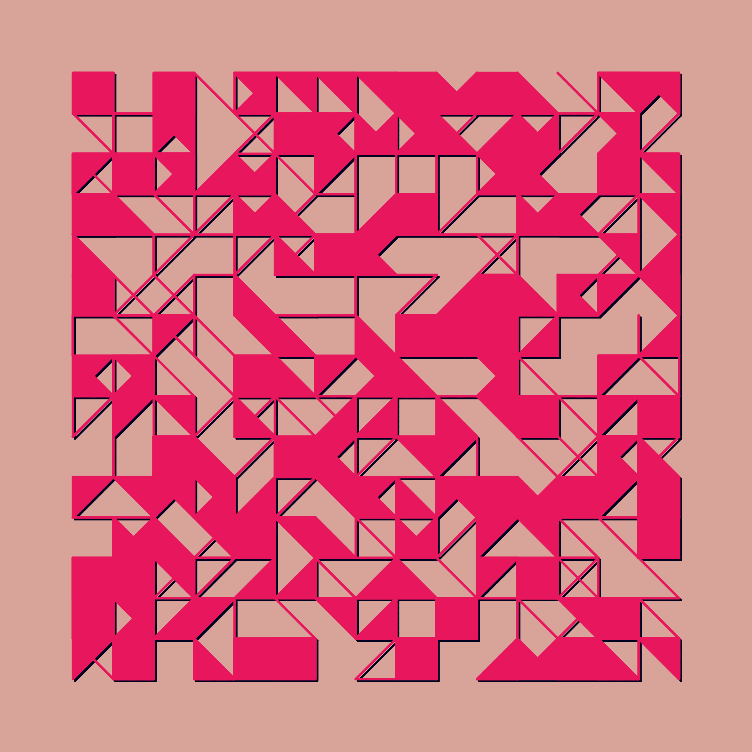 Hieroglyphs #30000095