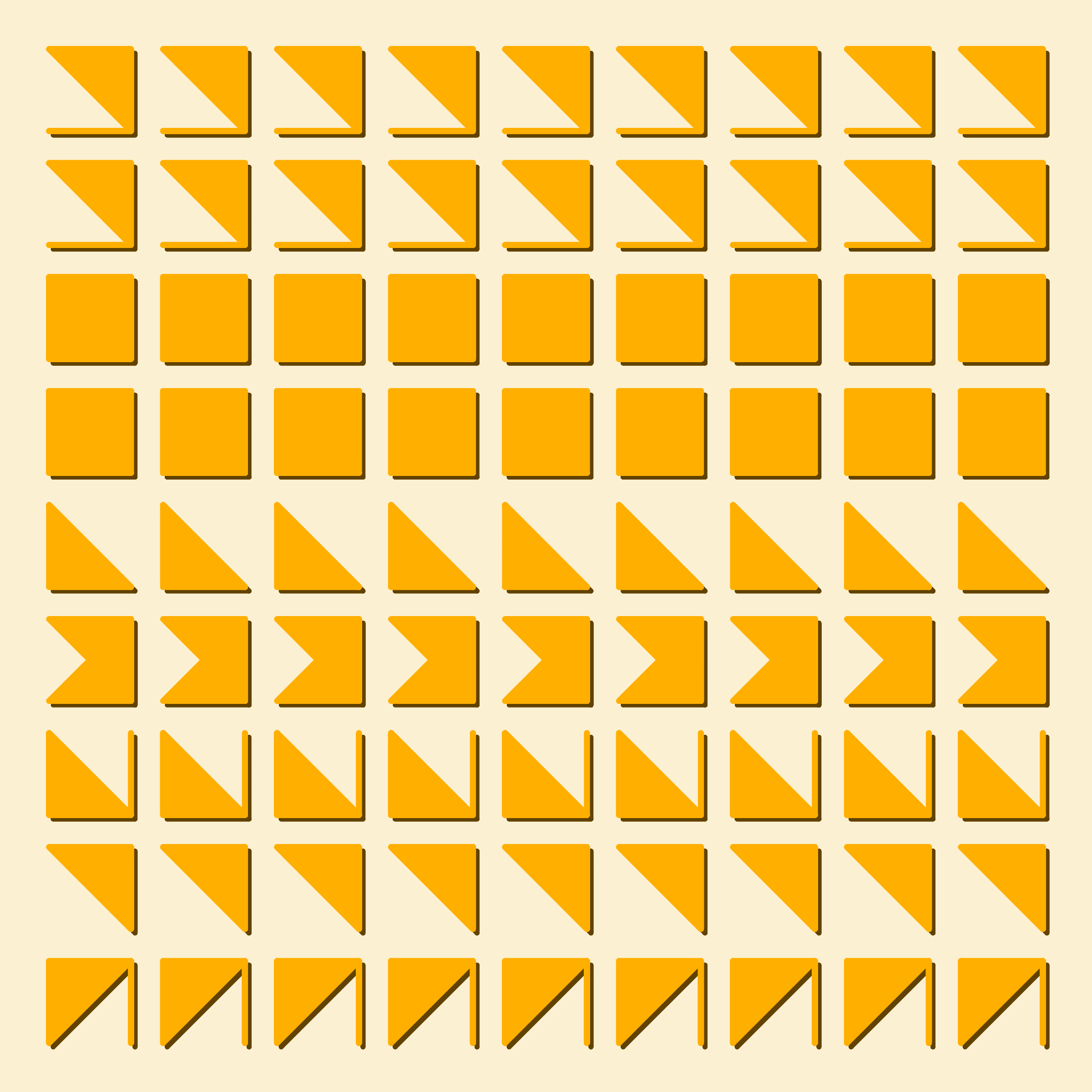 Hieroglyphs #30000097
