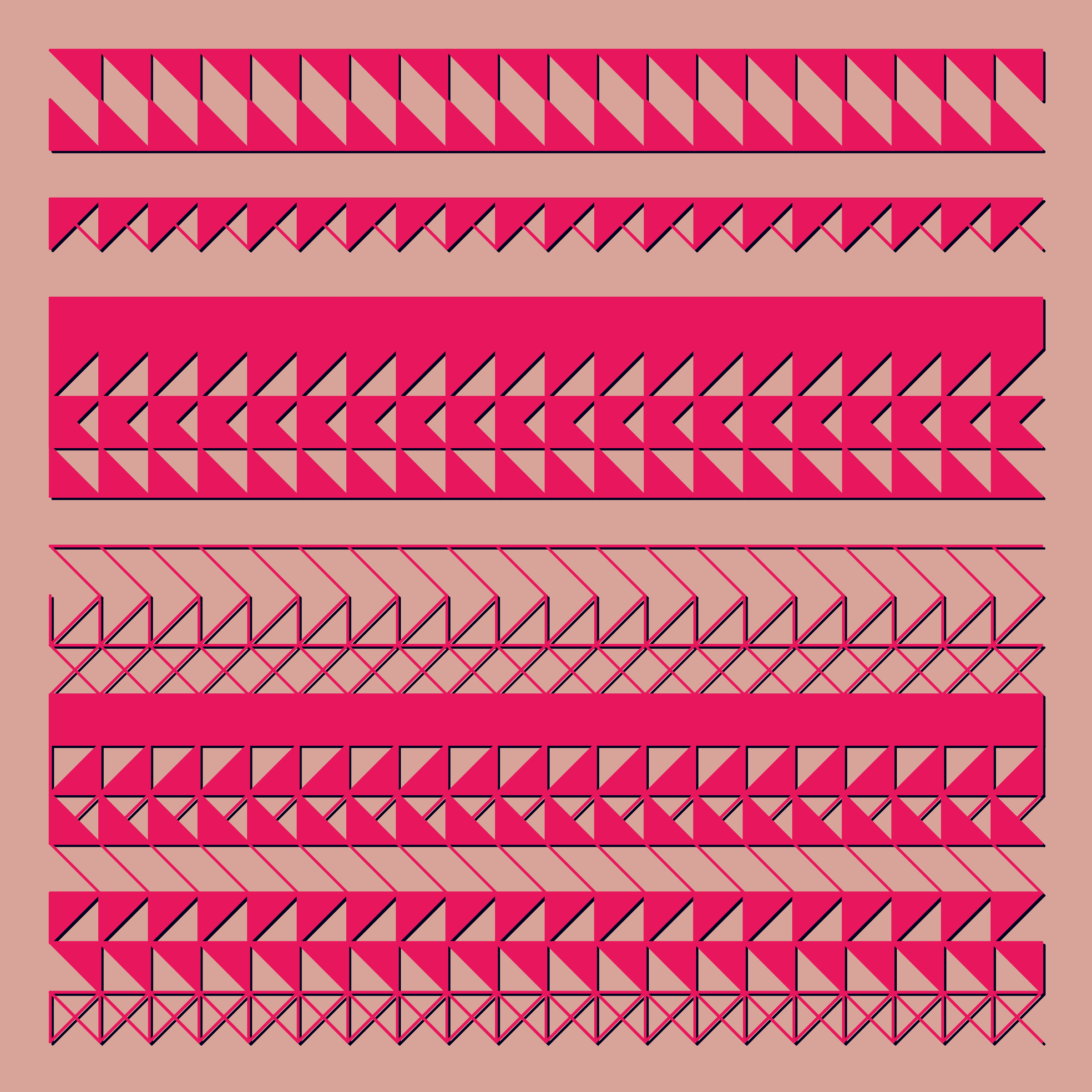Hieroglyphs #30000099