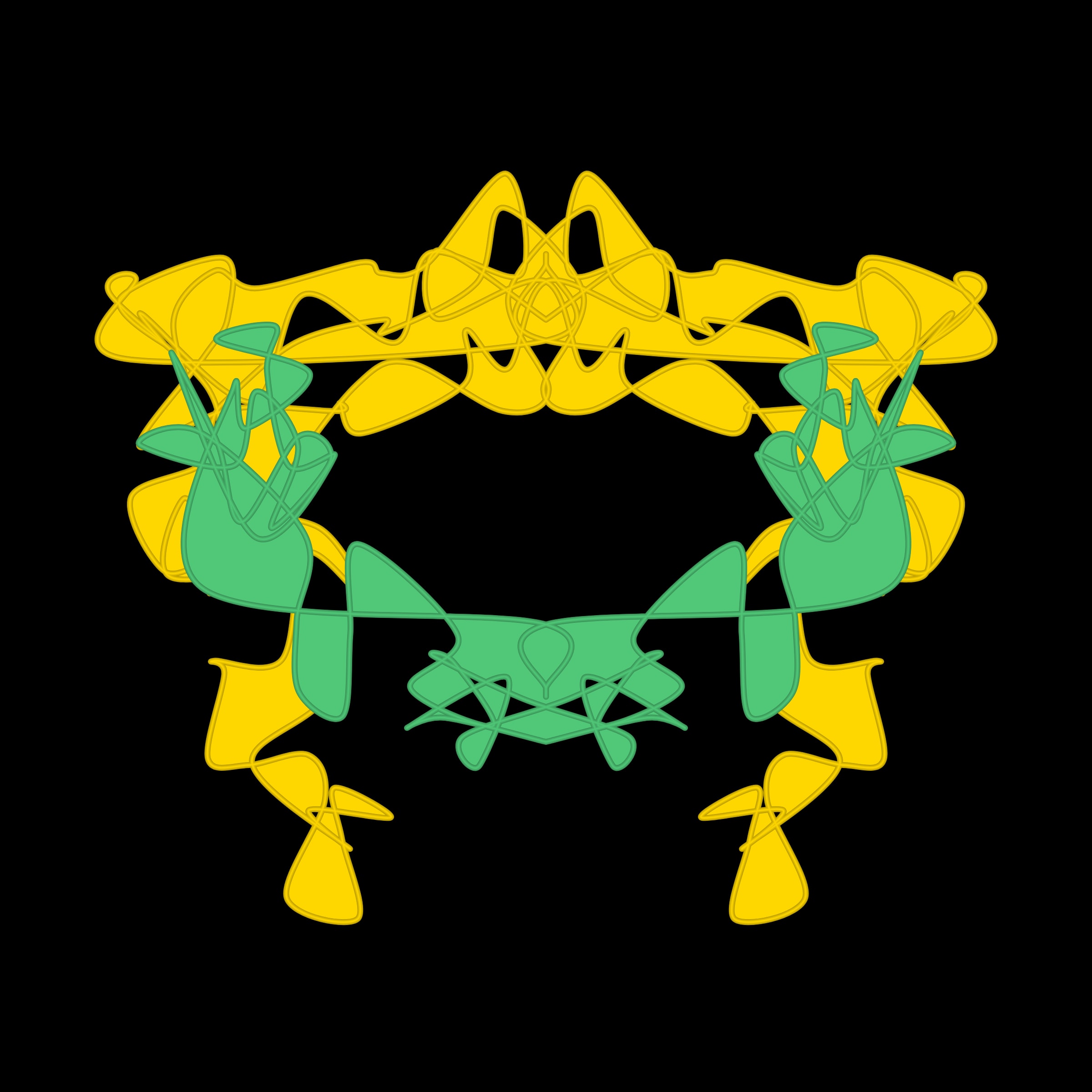 Cryptoblots #3000010